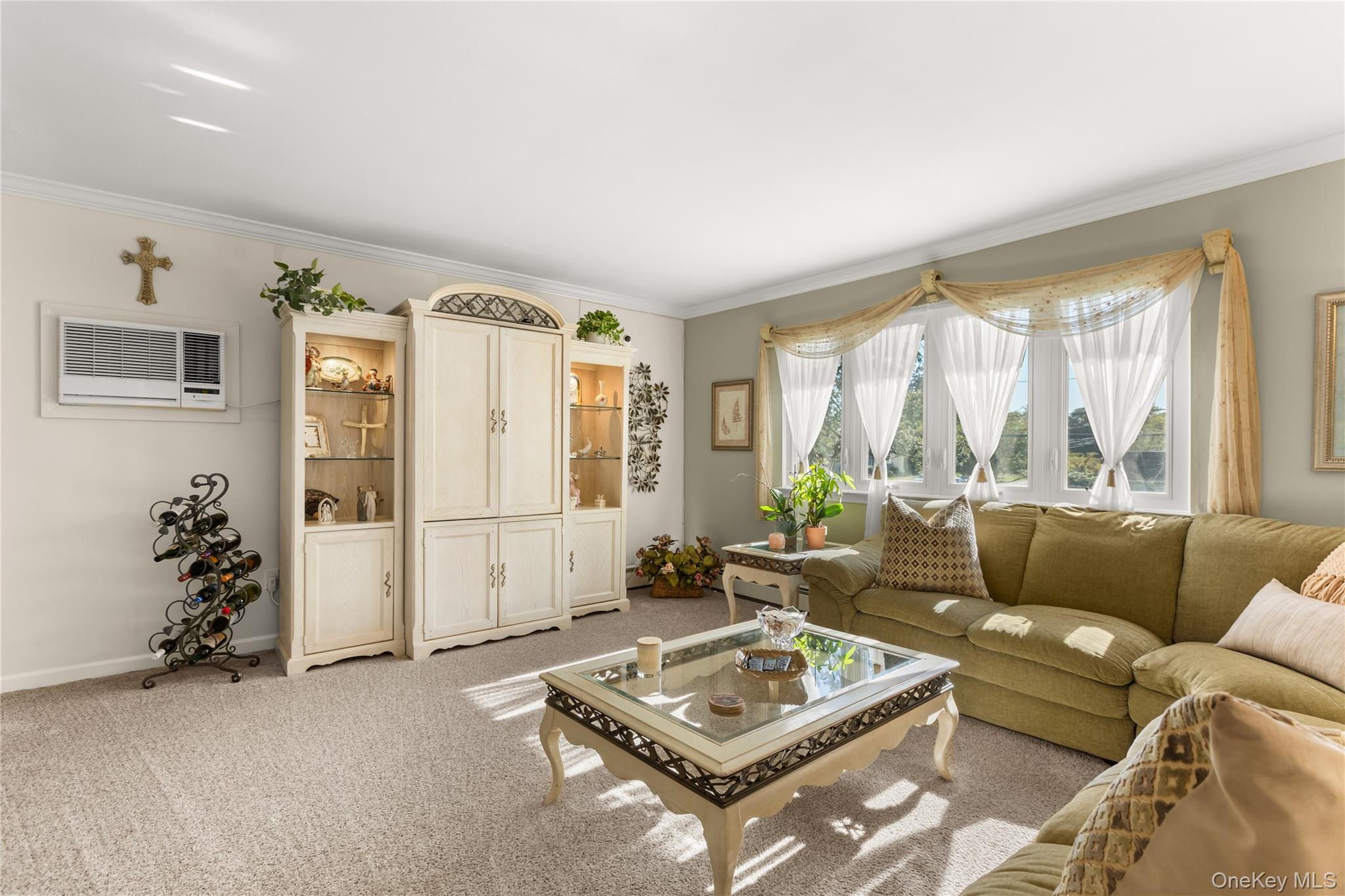 #8 photo, 67 Hemlock Lane, Bay Shore , NY 11706