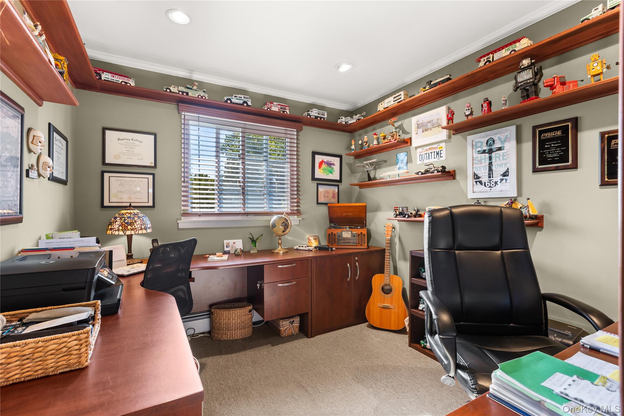 #9 photo, 67 Hemlock Lane, Bay Shore , NY 11706