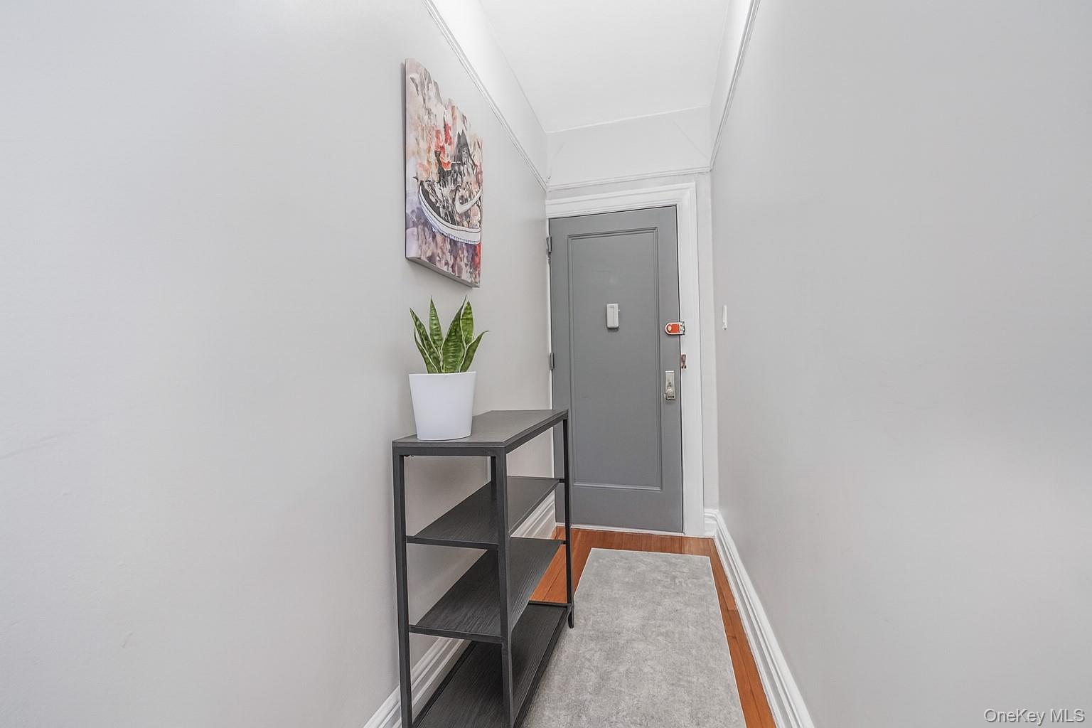 #12 photo, 255 79th Street, Brooklyn , NY 11209