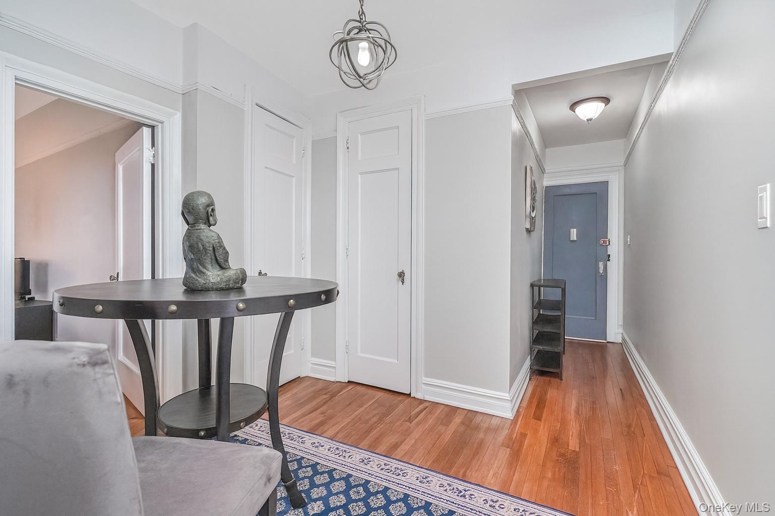 #4 photo, 255 79th Street, Brooklyn , NY 11209