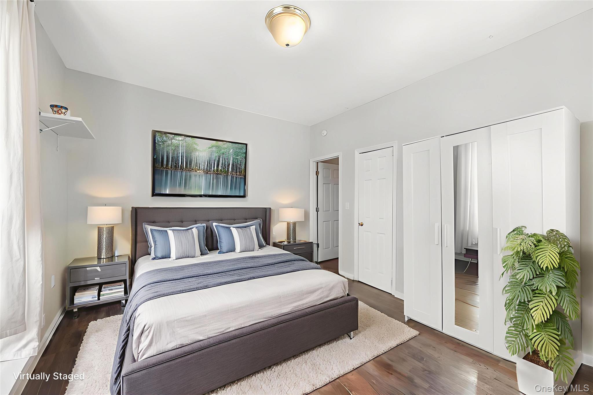 #10 photo, 2913 Foster Avenue, ブルックリン区 Brooklyn , NY 11210