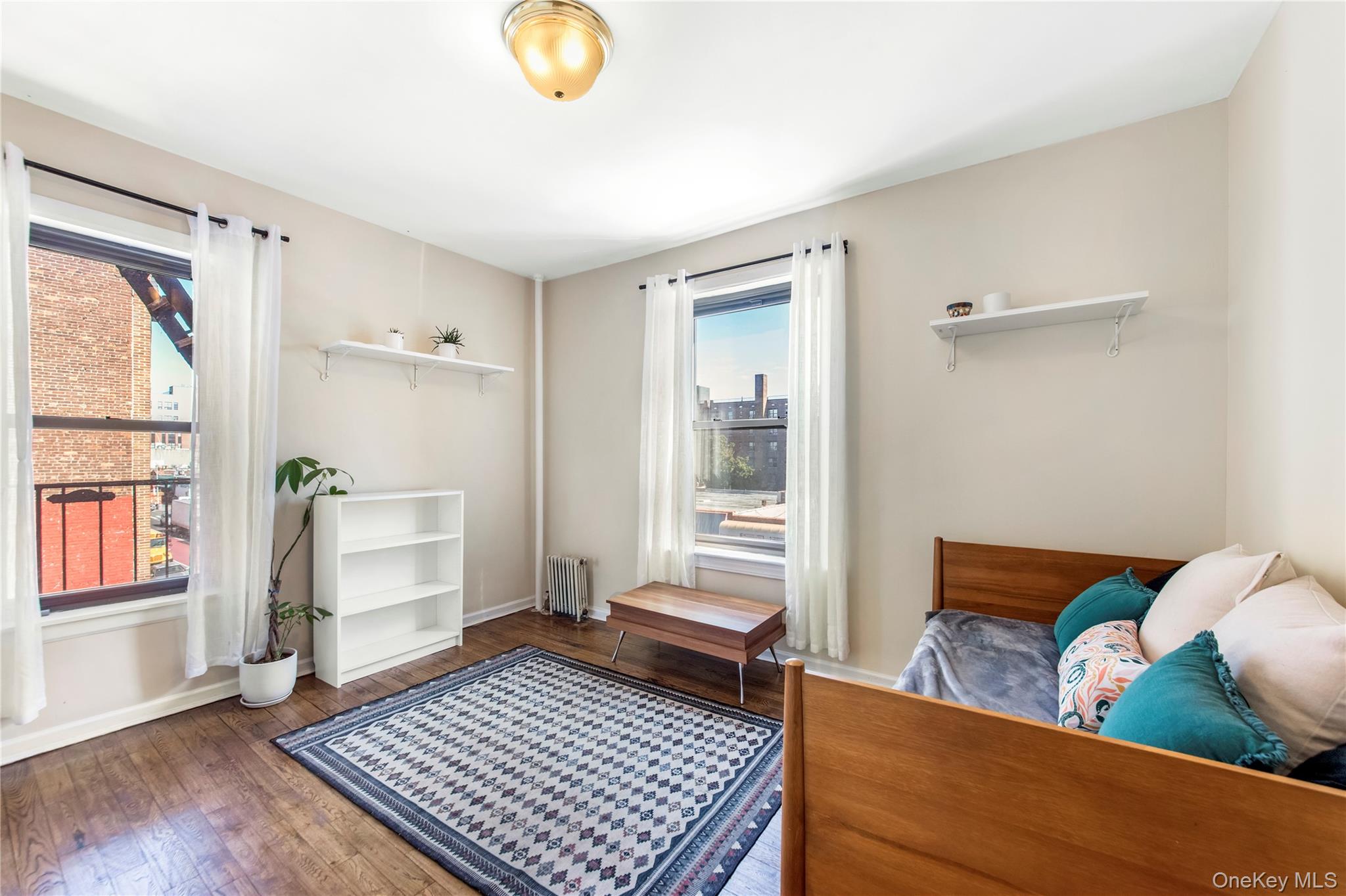 #11 photo, 2913 Foster Avenue, ブルックリン区 Brooklyn , NY 11210