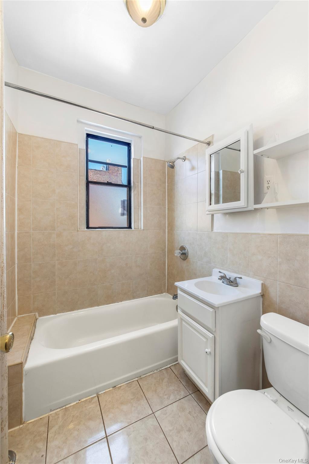 #13 photo, 2913 Foster Avenue, ブルックリン区 Brooklyn , NY 11210