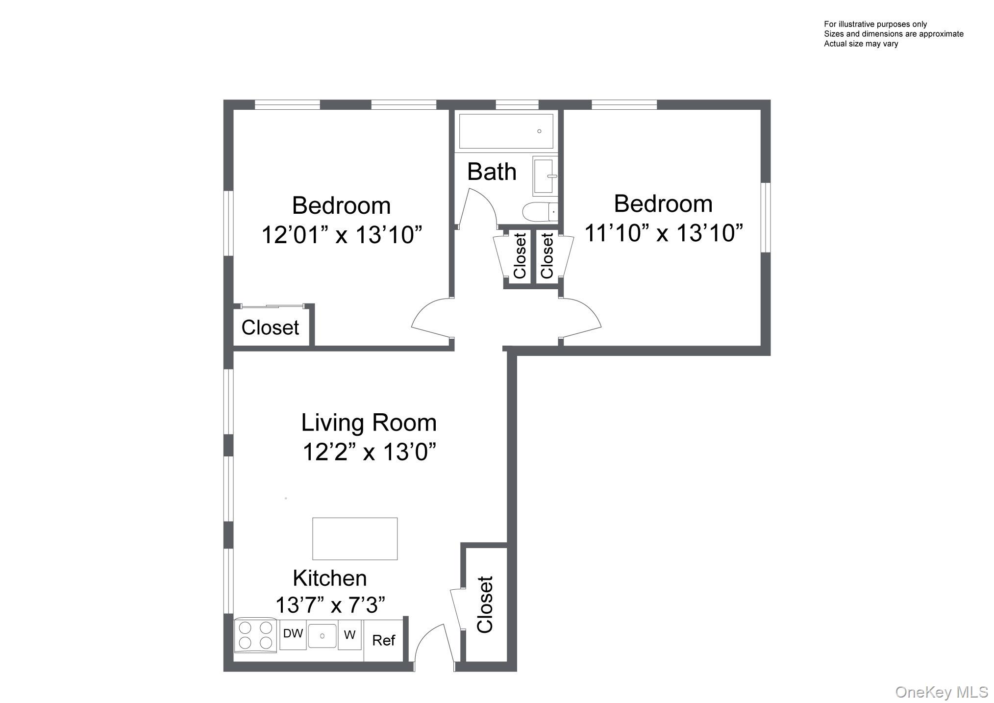 #17 photo, 2913 Foster Avenue, ブルックリン区 Brooklyn , NY 11210