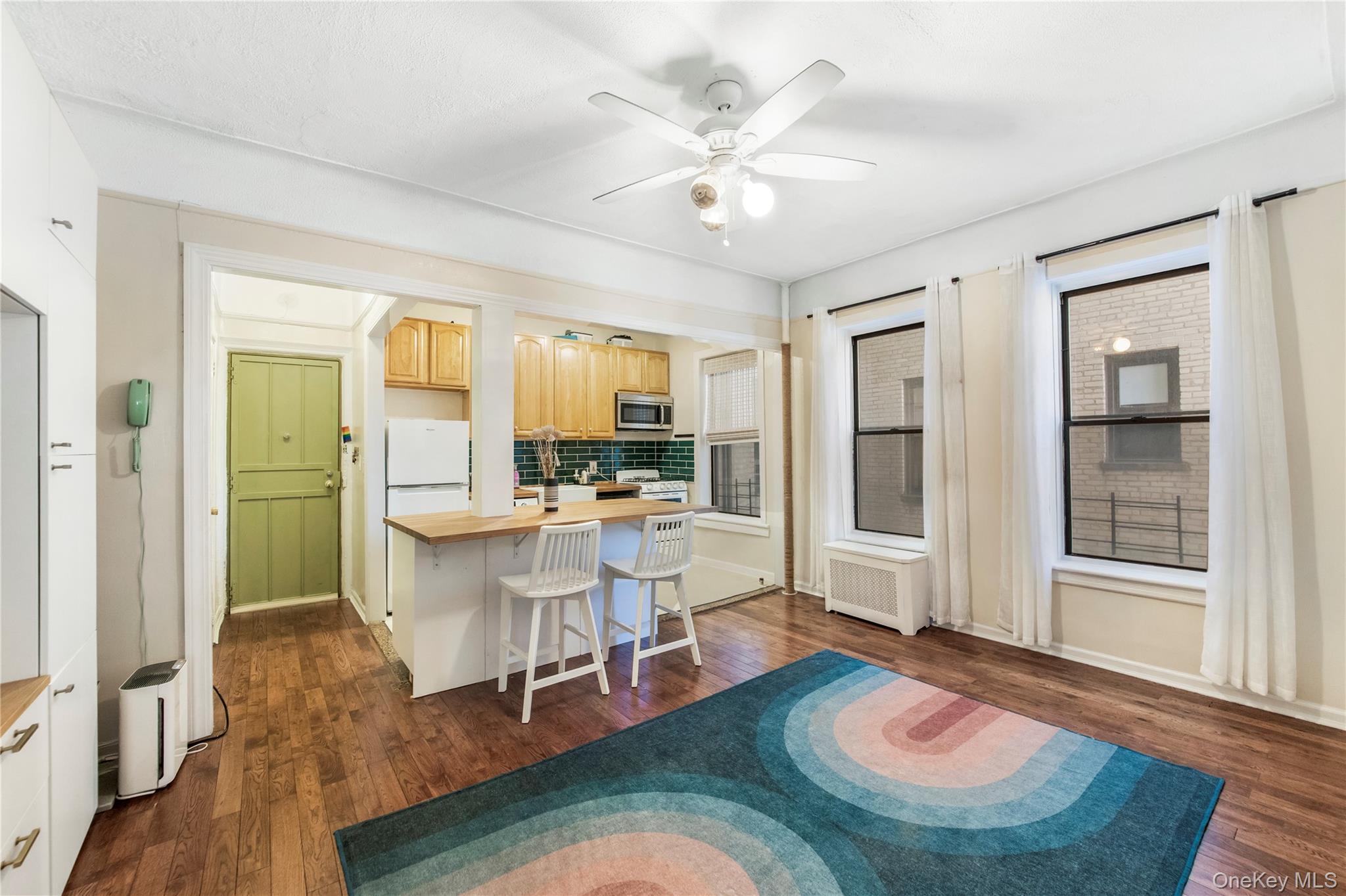 #2 photo, 2913 Foster Avenue, ブルックリン区 Brooklyn , NY 11210
