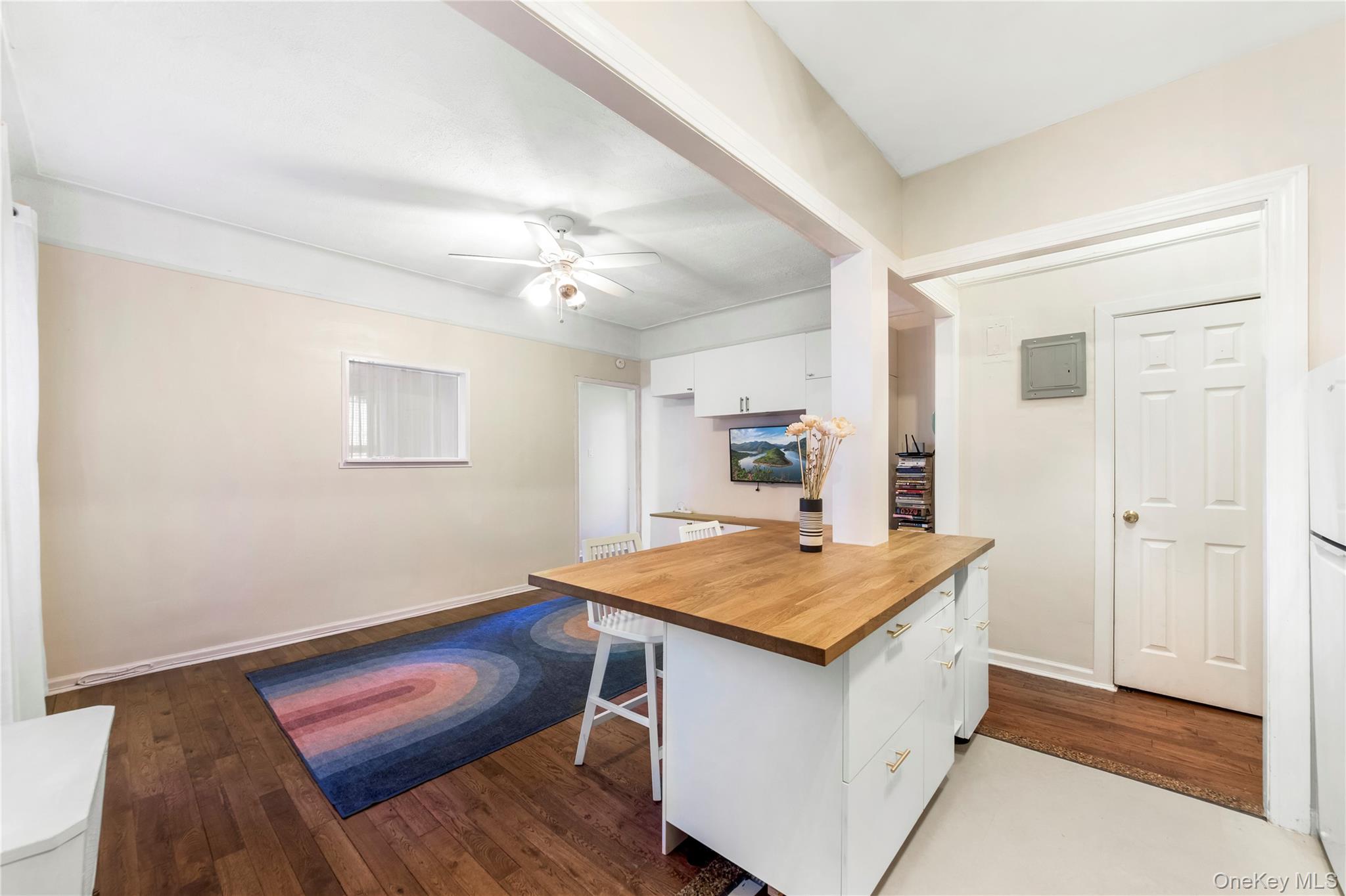 #5 photo, 2913 Foster Avenue, ブルックリン区 Brooklyn , NY 11210