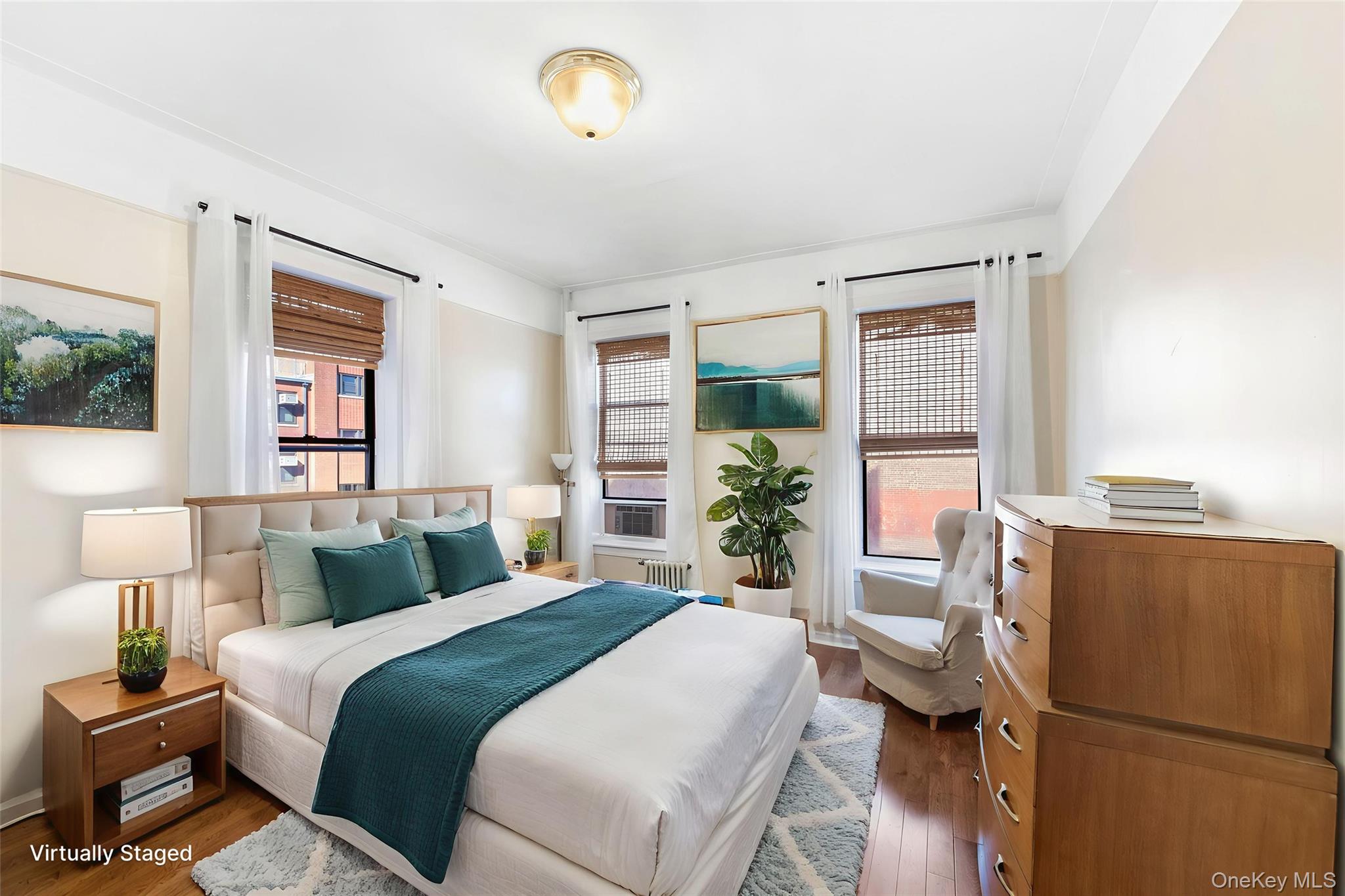 #7 photo, 2913 Foster Avenue, ブルックリン区 Brooklyn , NY 11210