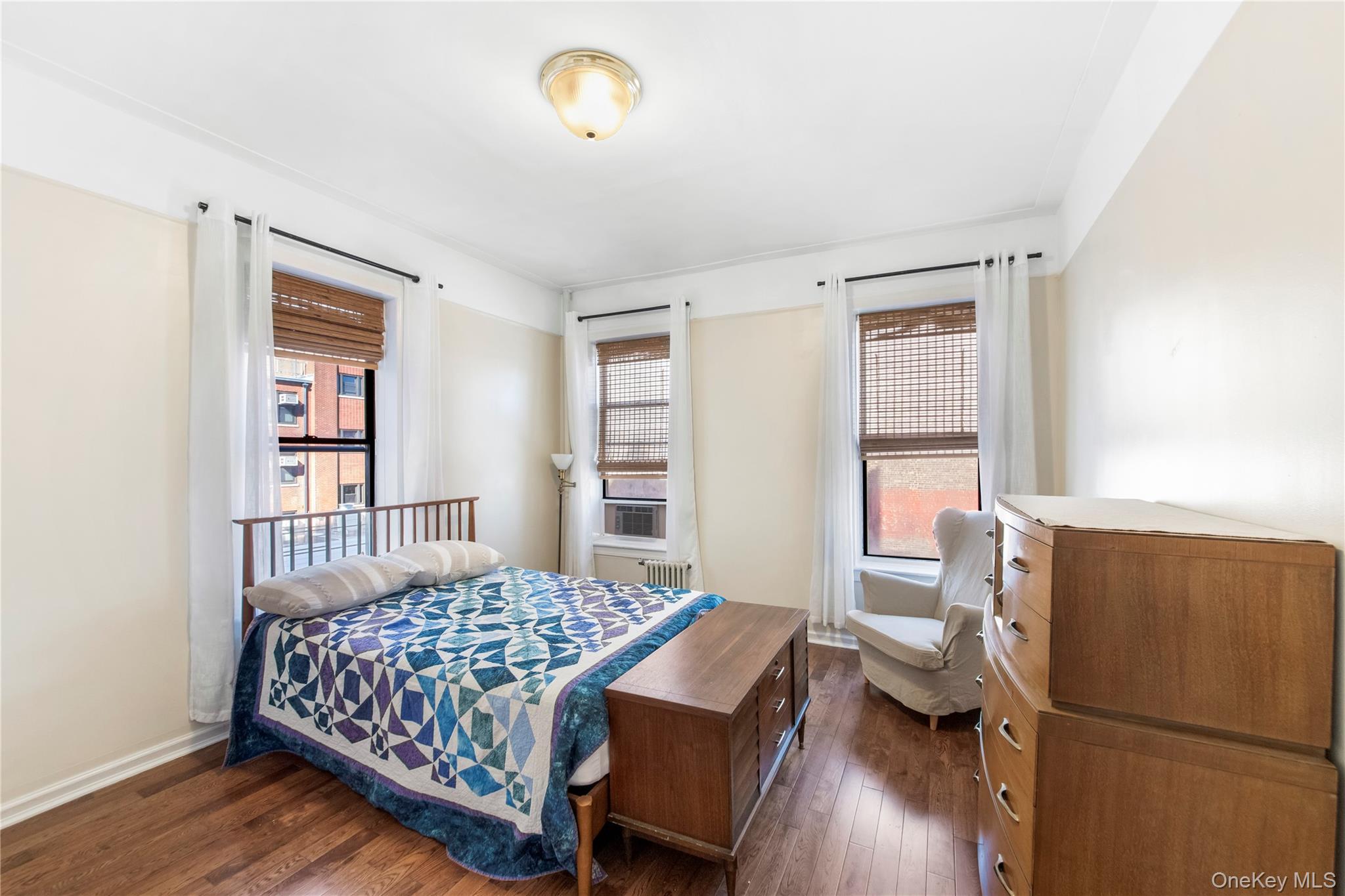 #8 photo, 2913 Foster Avenue, ブルックリン区 Brooklyn , NY 11210