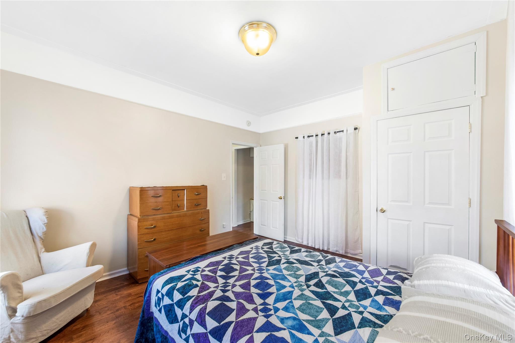 #9 photo, 2913 Foster Avenue, ブルックリン区 Brooklyn , NY 11210