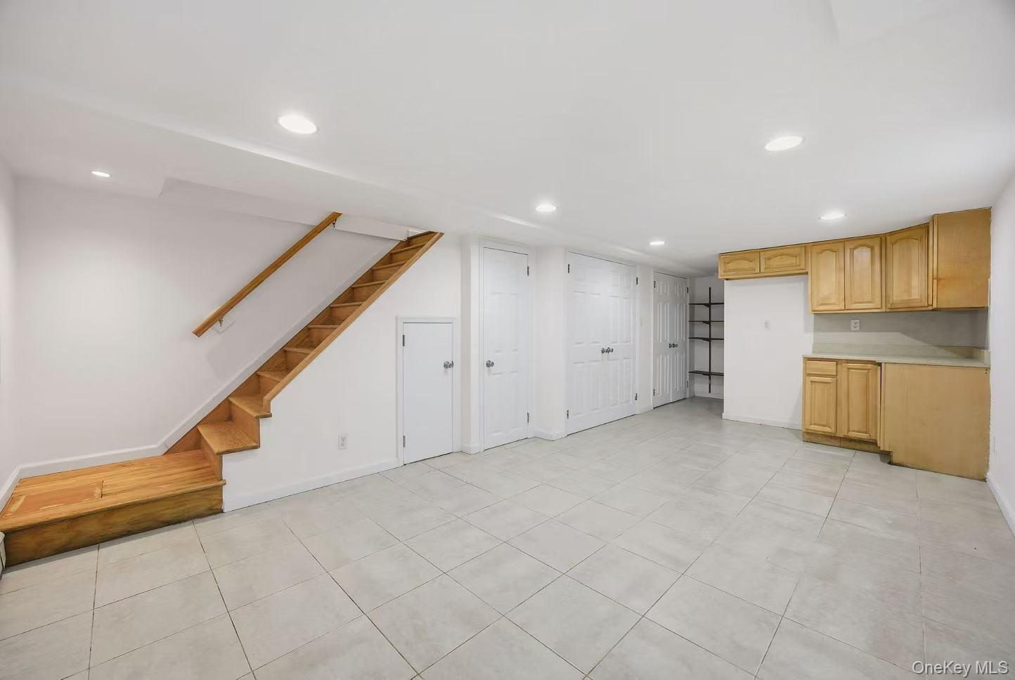 #10 photo, 6739 197th Street, 皇后区 新鲜草原 Fresh Meadows , NY 11365