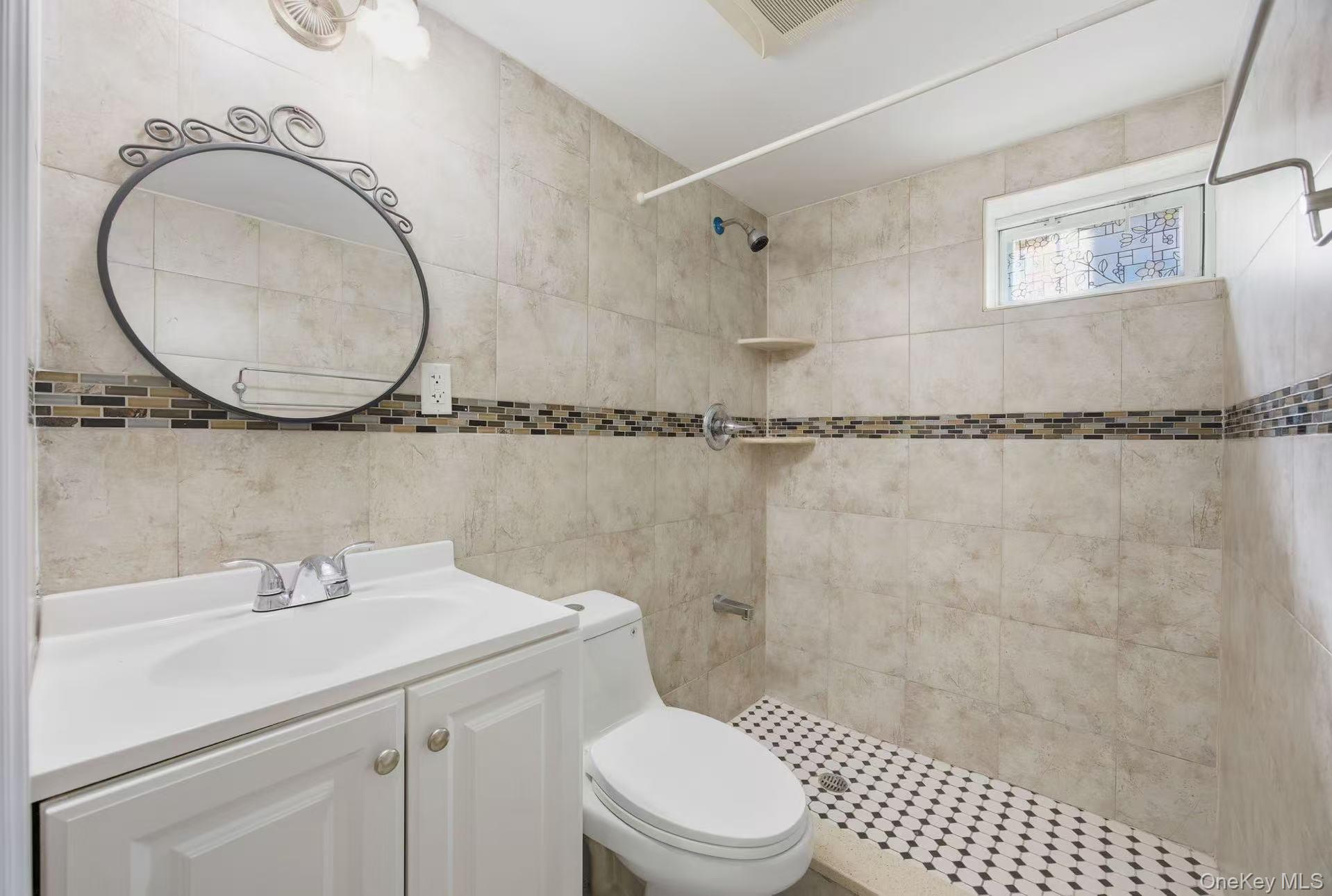 #11 photo, 6739 197th Street, 皇后区 新鲜草原 Fresh Meadows , NY 11365