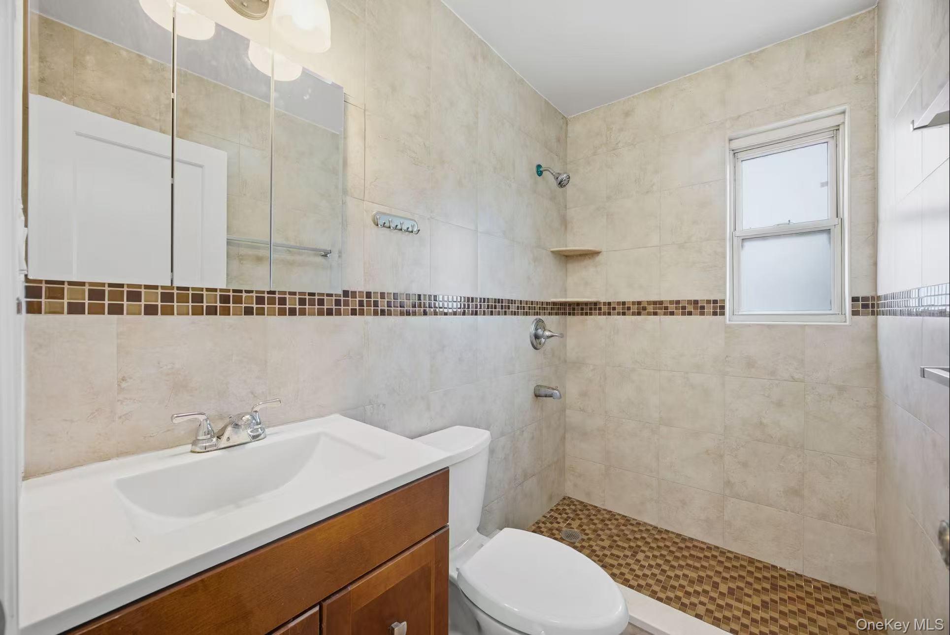 #9 photo, 6739 197th Street, 皇后区 新鲜草原 Fresh Meadows , NY 11365