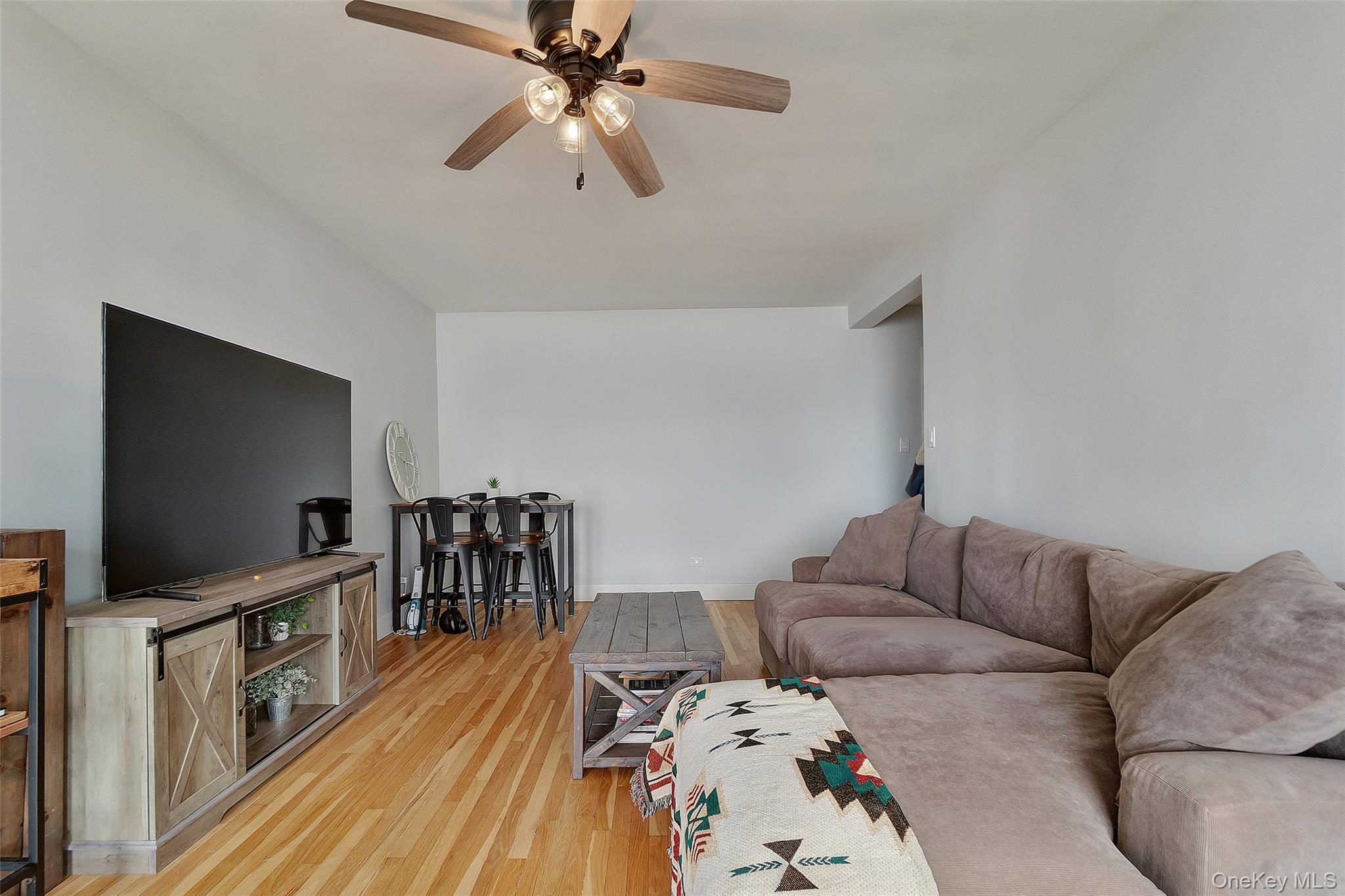 #11 photo, 125 Beach 124th Street, Rockaway Beach , NY 11694