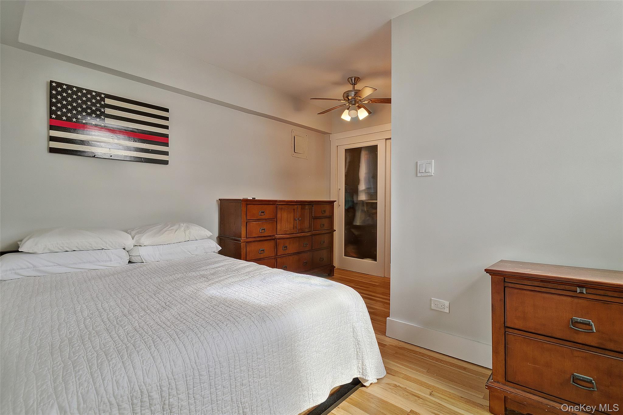 #15 photo, 125 Beach 124th Street, Rockaway Beach , NY 11694