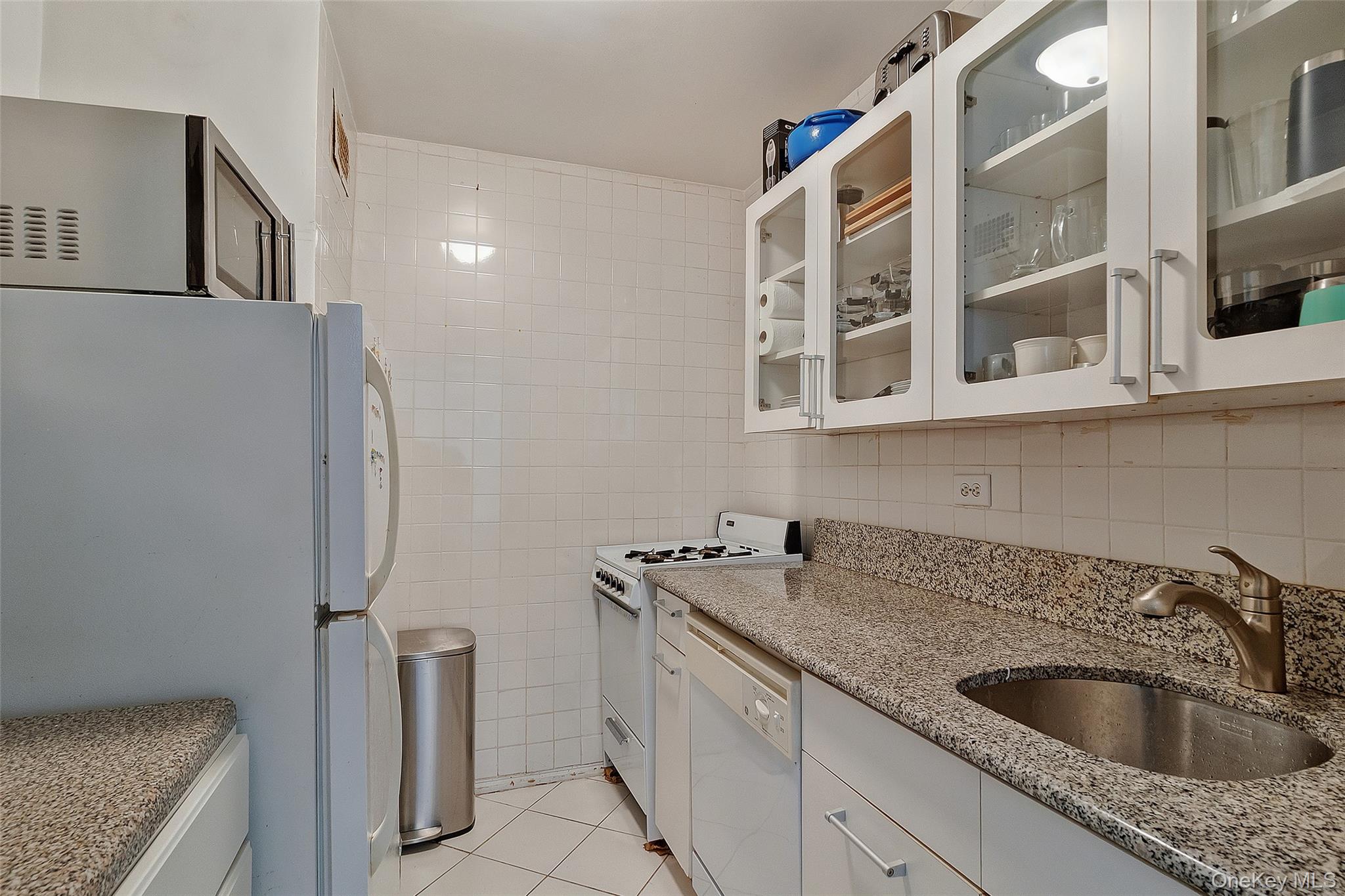 #17 photo, 125 Beach 124th Street, Rockaway Beach , NY 11694