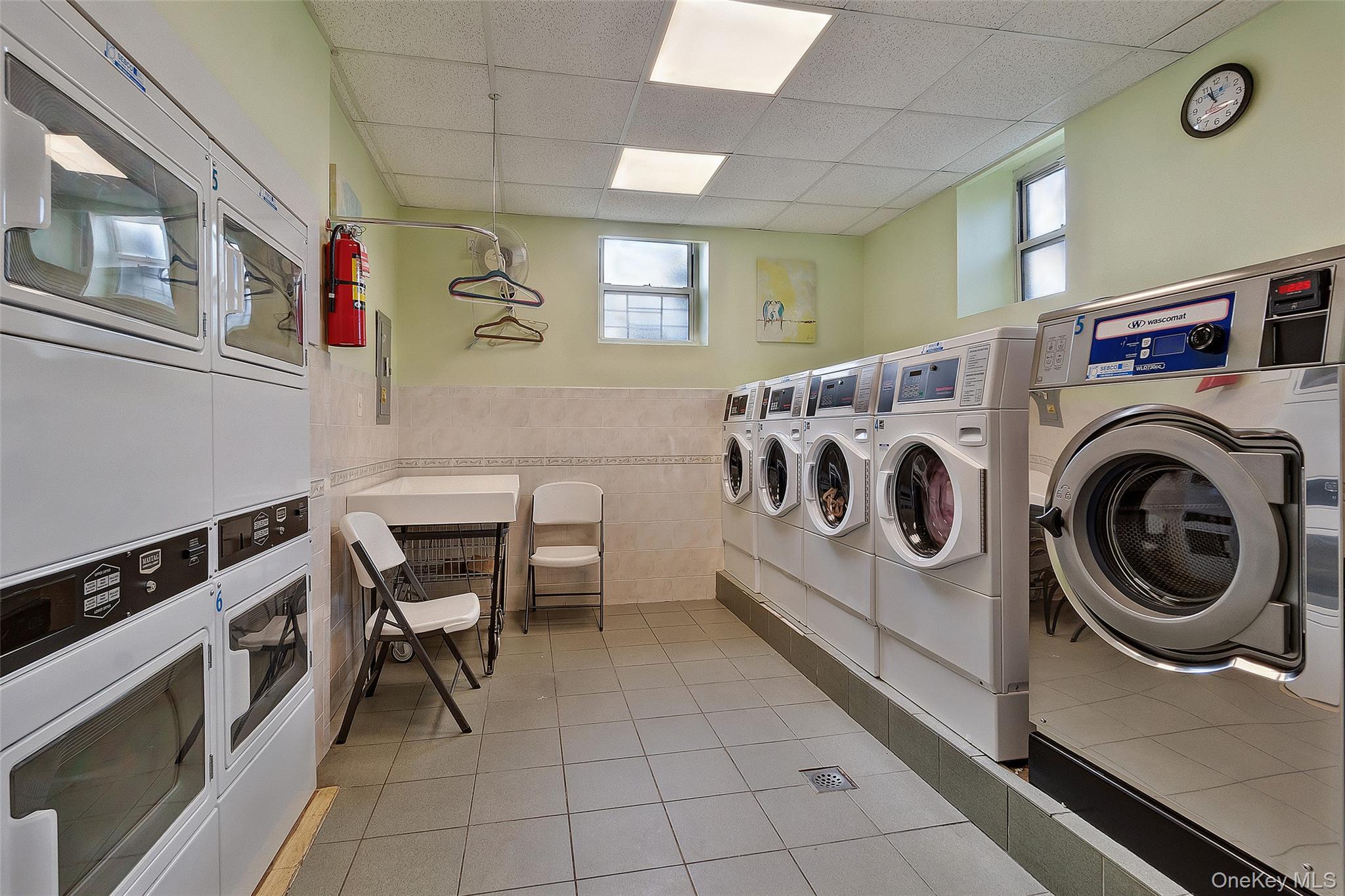 #19 photo, 125 Beach 124th Street, Rockaway Beach , NY 11694