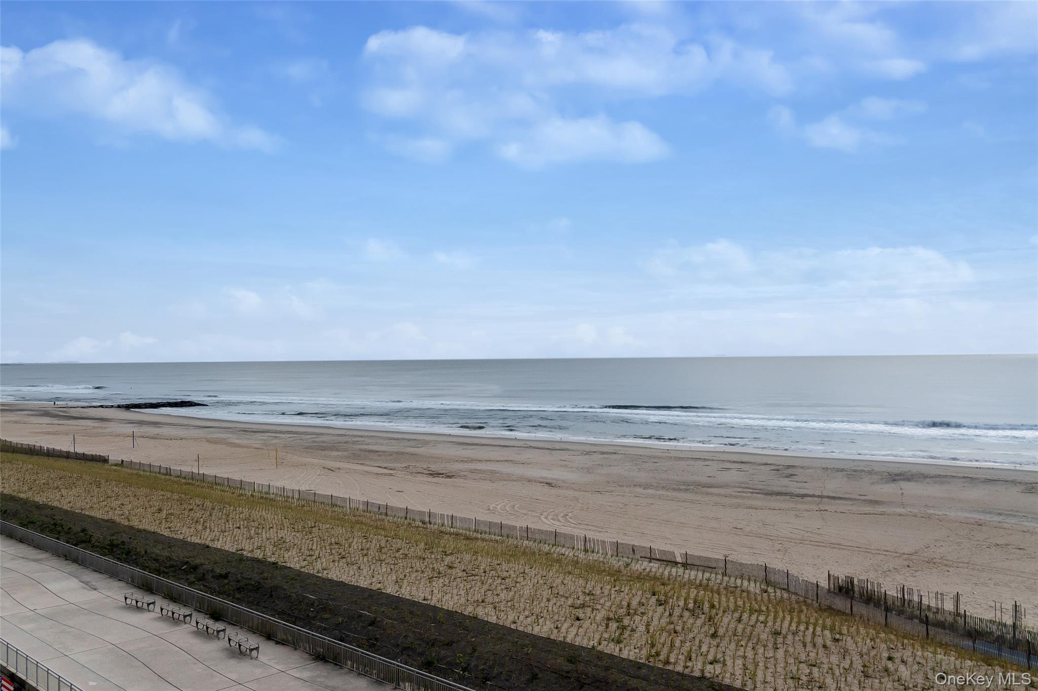 #2 photo, 125 Beach 124th Street, Rockaway Beach , NY 11694