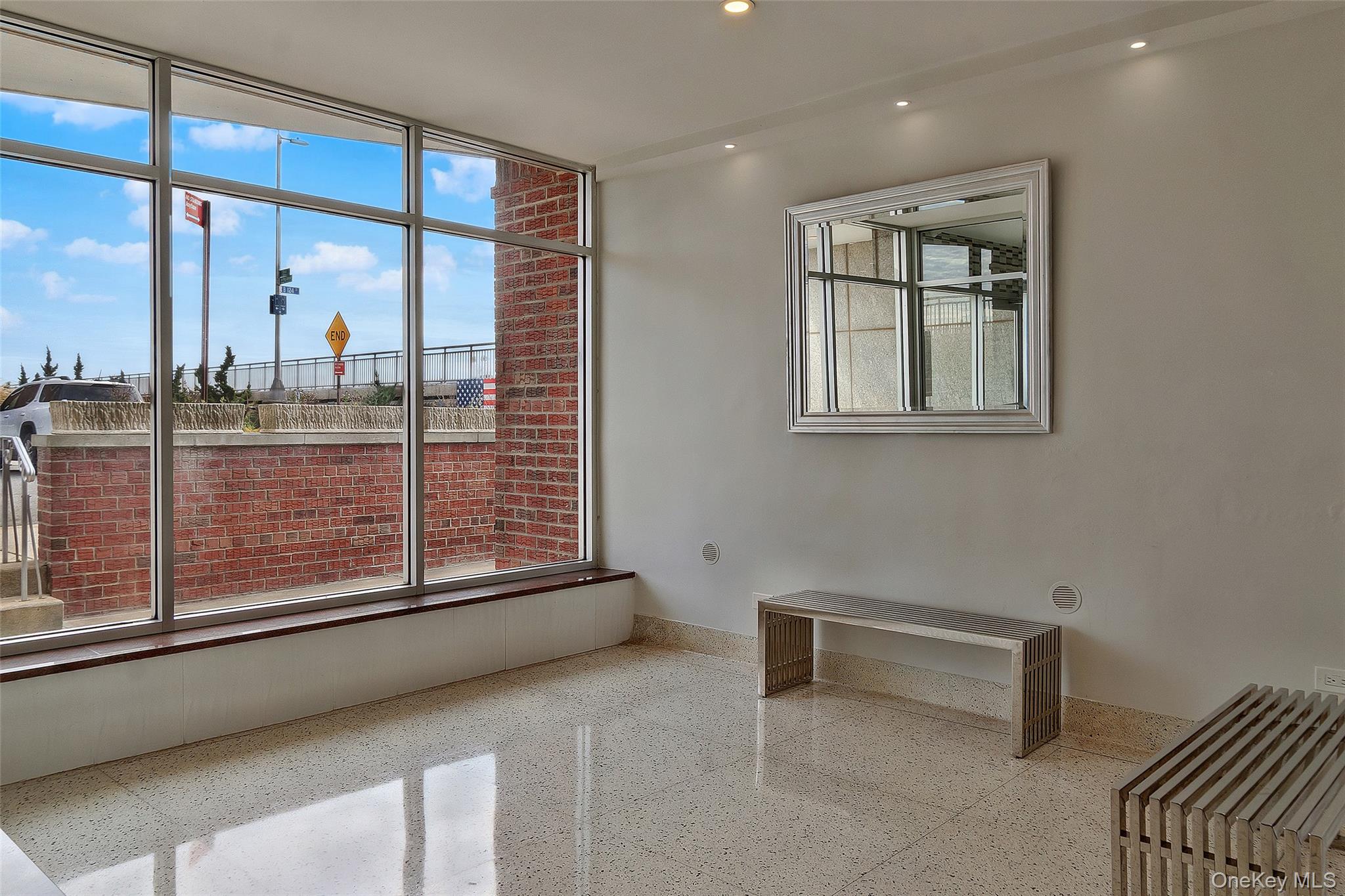 #20 photo, 125 Beach 124th Street, Rockaway Beach , NY 11694