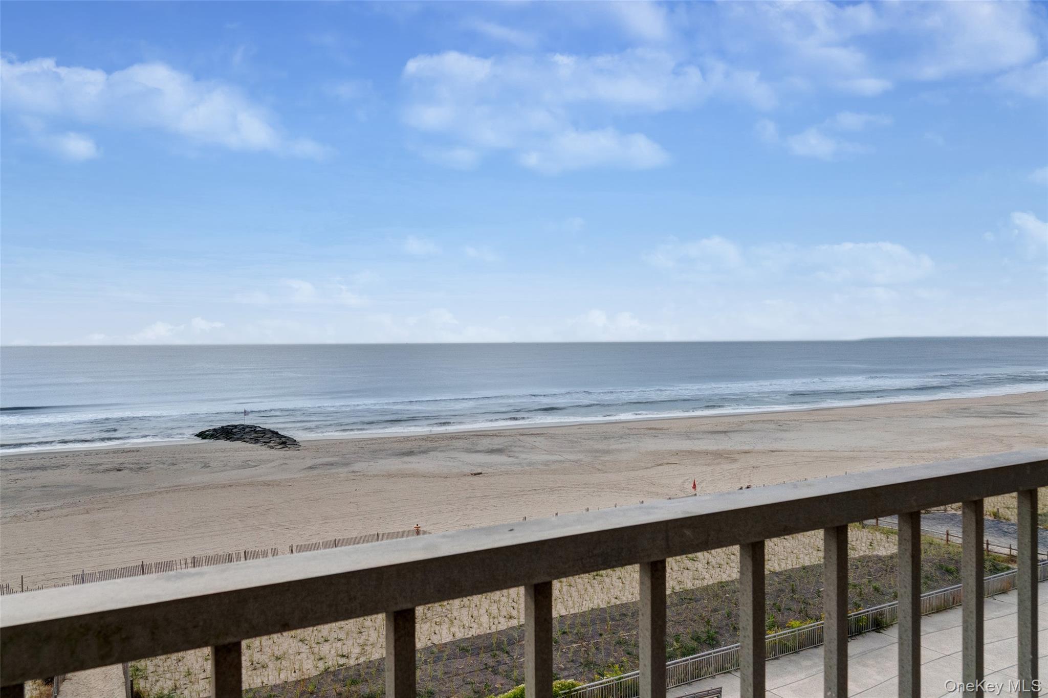 #3 photo, 125 Beach 124th Street, Rockaway Beach , NY 11694