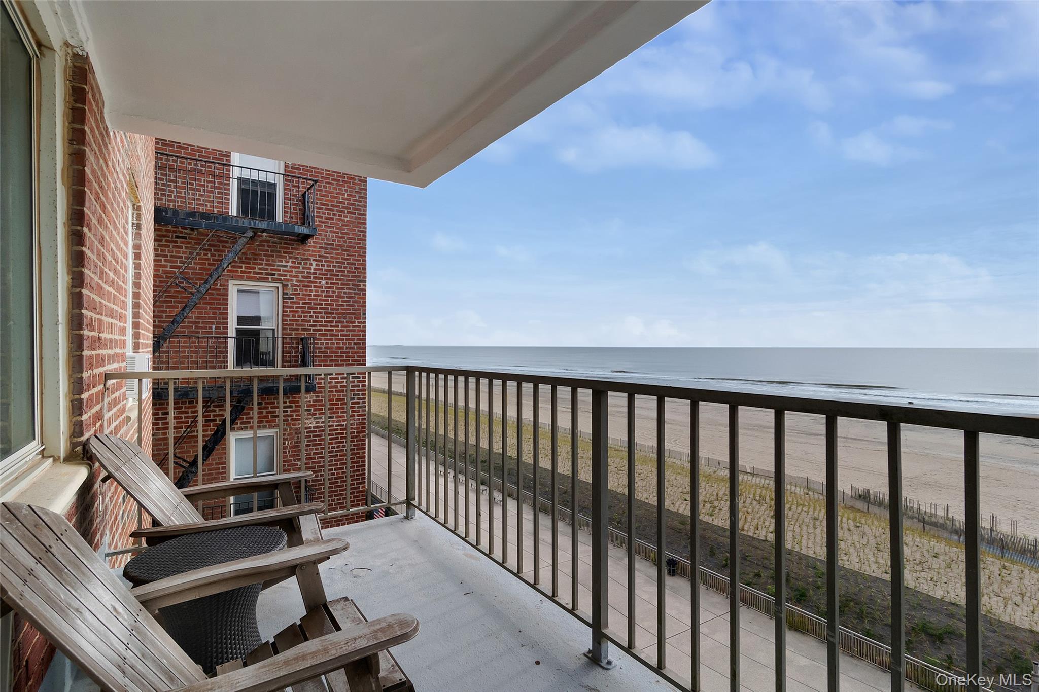 #4 photo, 125 Beach 124th Street, Rockaway Beach , NY 11694