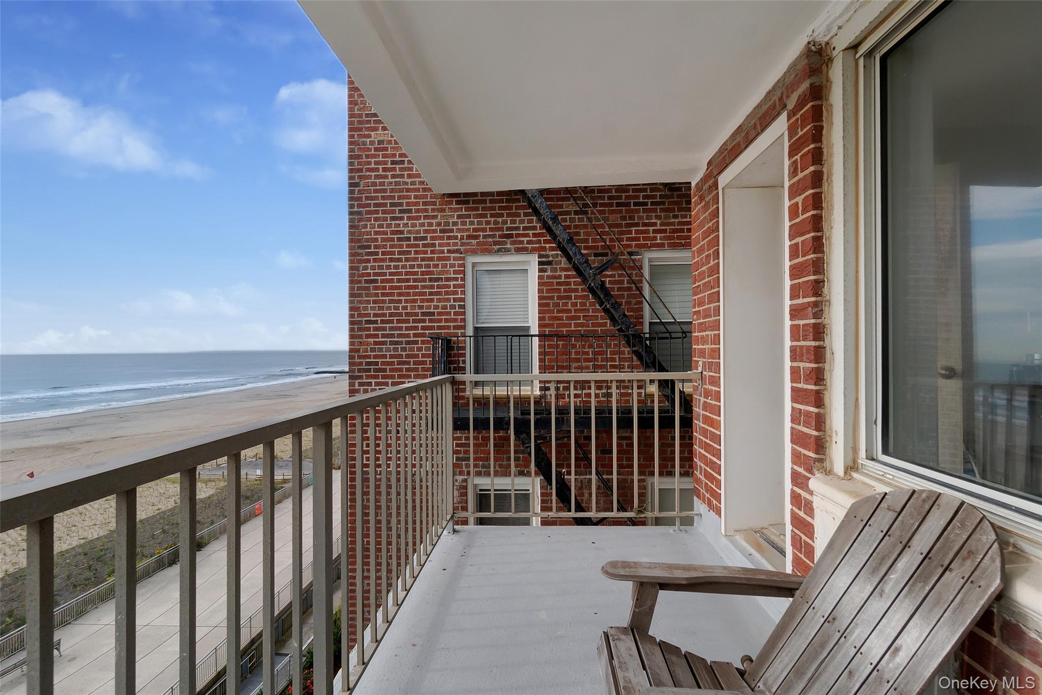 #5 photo, 125 Beach 124th Street, Rockaway Beach , NY 11694