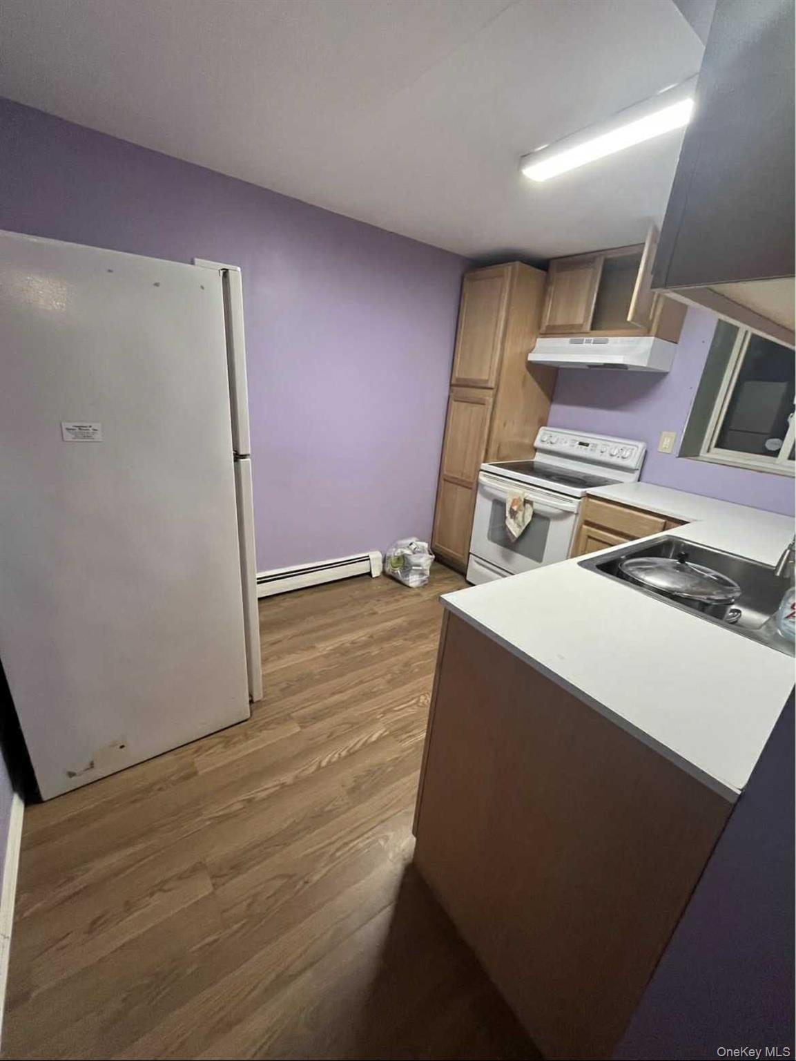 #1 photo, 141 E John Street, מחוז סאפוק Lindenhurst , NY 11757