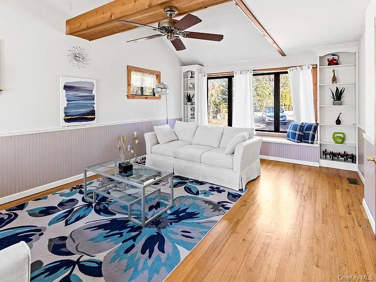 #11 photo, 8 School Street, サフォーク郡 Hampton Bays , NY 11946