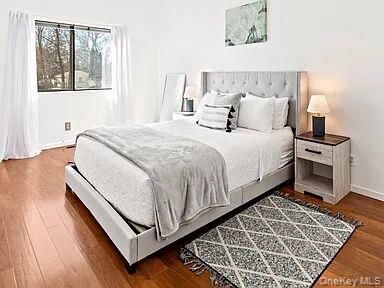 #13 photo, 8 School Street, サフォーク郡 Hampton Bays , NY 11946