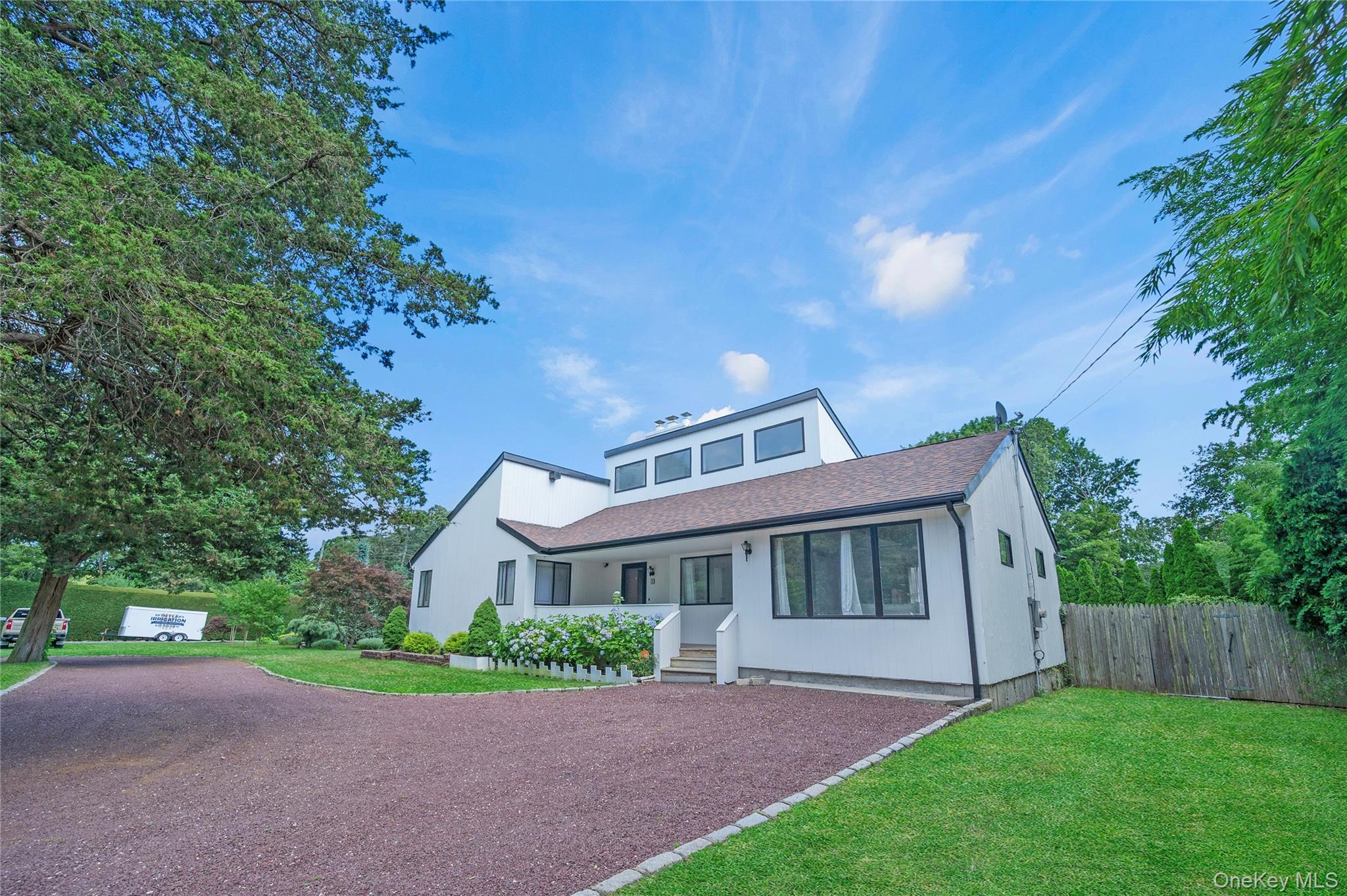 #2 photo, 8 School Street, サフォーク郡 Hampton Bays , NY 11946