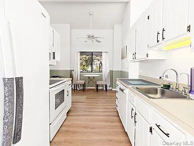 #8 photo, 8 School Street, サフォーク郡 Hampton Bays , NY 11946