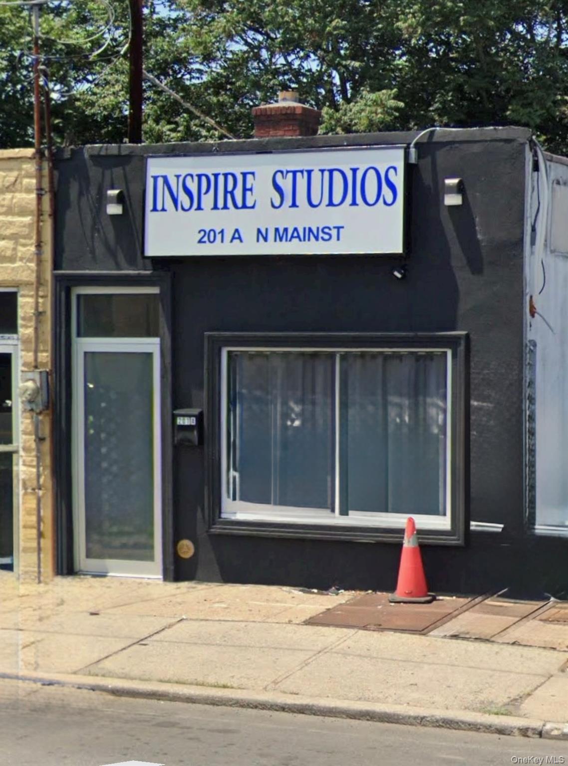 #1 photo, 201 N Main Street, ナッソー郡 Freeport , NY 11520