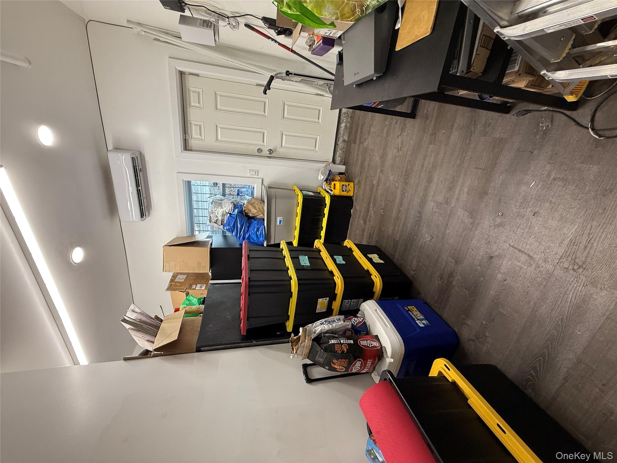 #4 photo, 201 N Main Street, ナッソー郡 Freeport , NY 11520