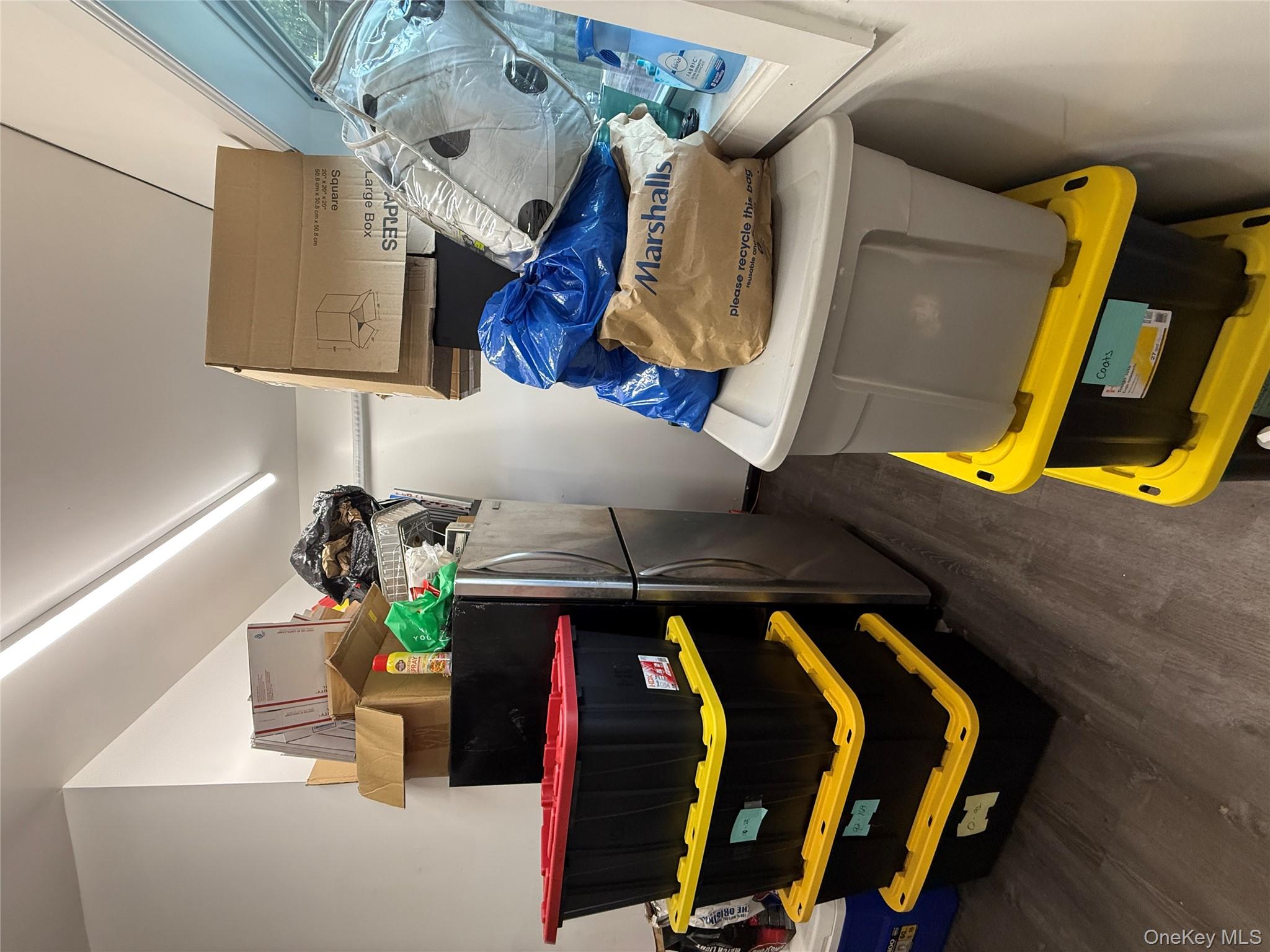 #7 photo, 201 N Main Street, ナッソー郡 Freeport , NY 11520