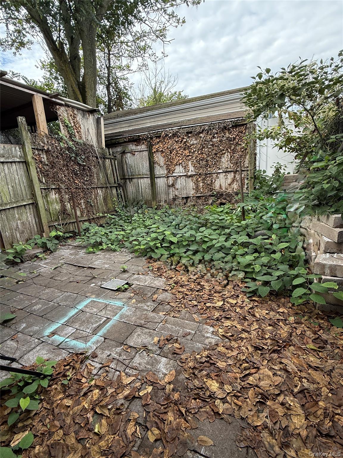 #8 photo, 201 N Main Street, ナッソー郡 Freeport , NY 11520