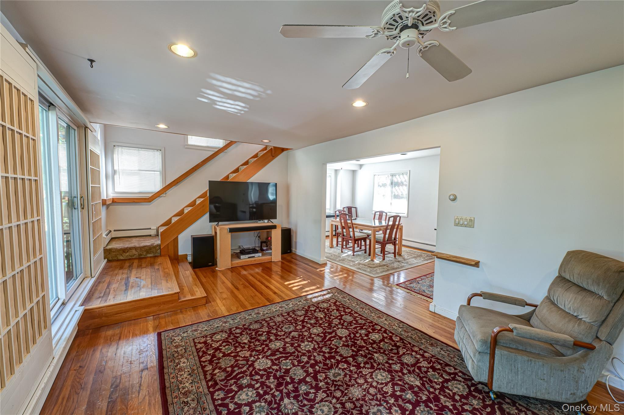 #11 photo, 424 Evergreen Avenue, サフォーク郡 Hauppauge , NY 11788