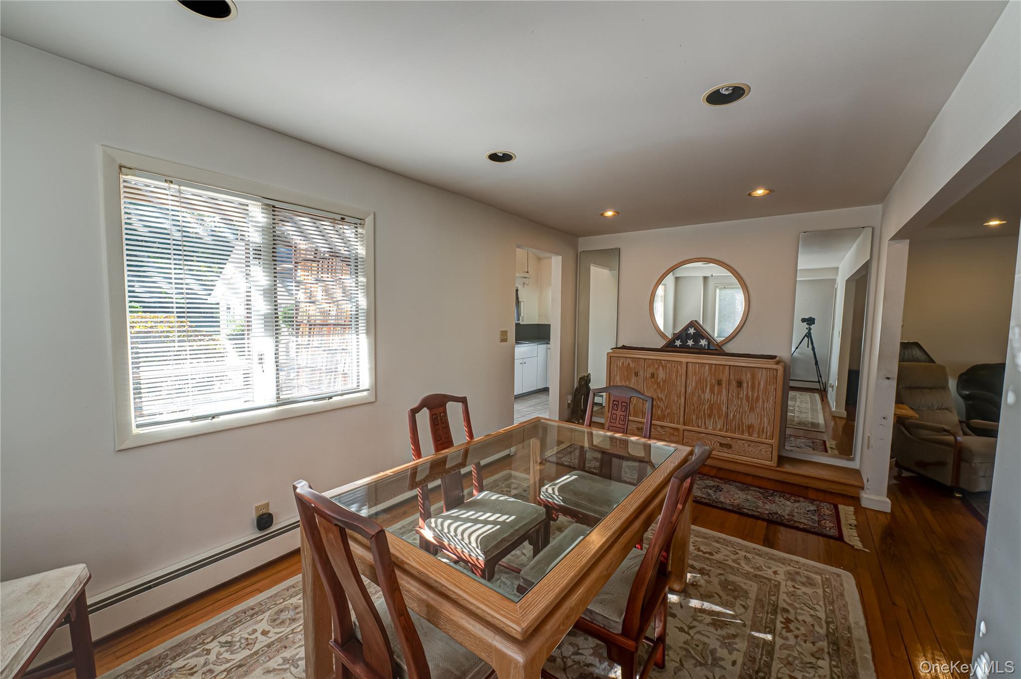 #13 photo, 424 Evergreen Avenue, サフォーク郡 Hauppauge , NY 11788