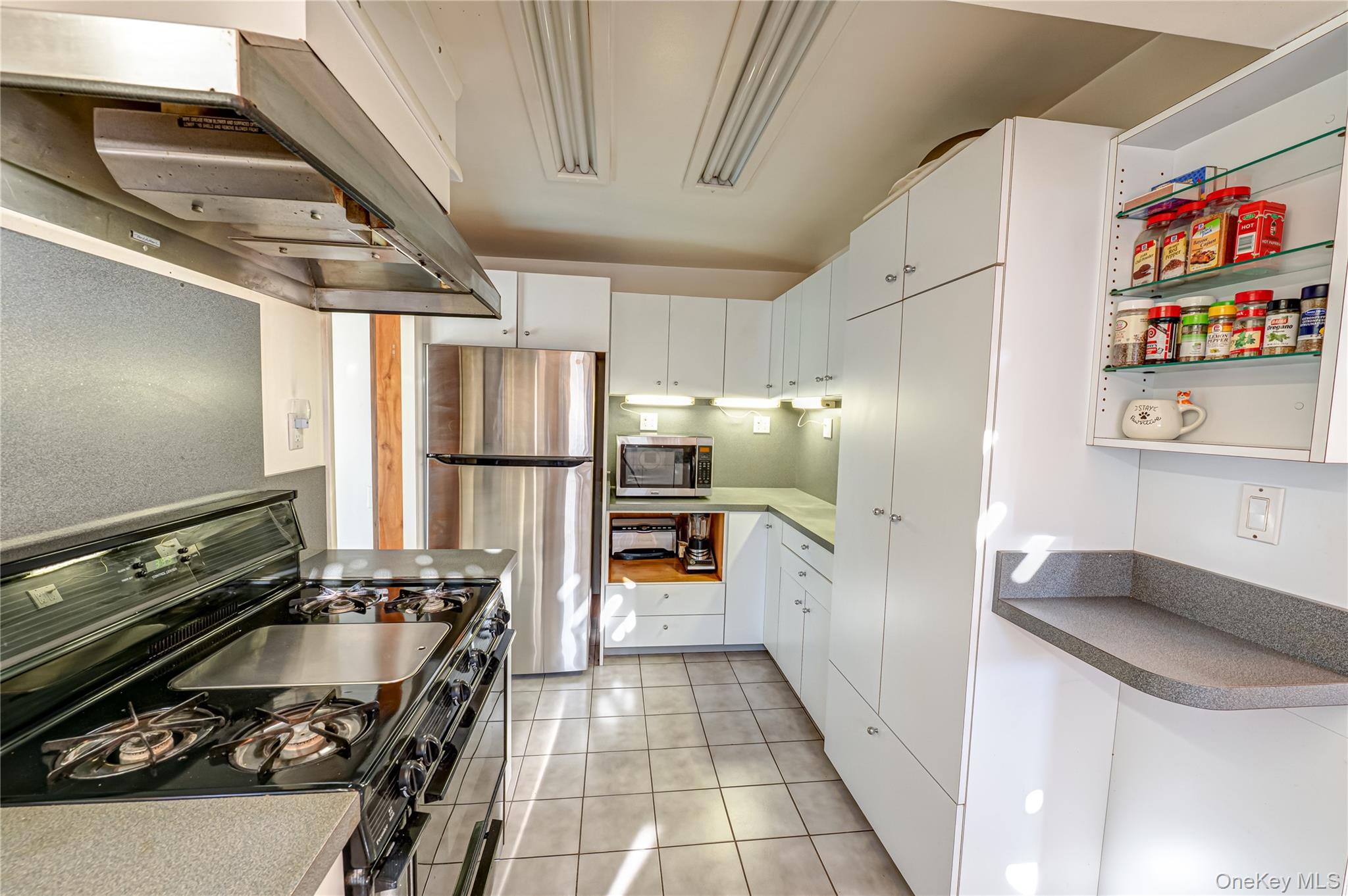 #17 photo, 424 Evergreen Avenue, サフォーク郡 Hauppauge , NY 11788