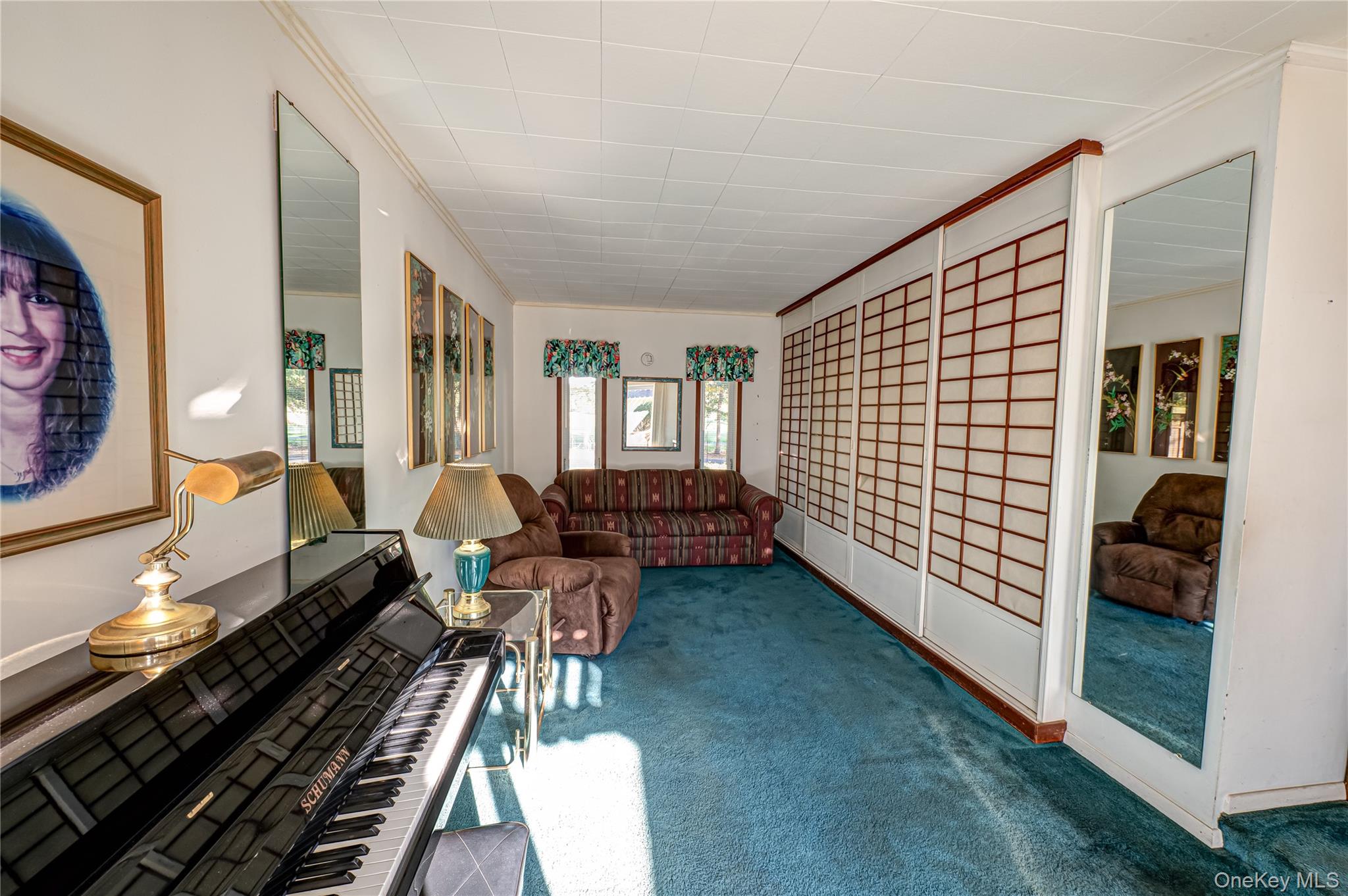 #18 photo, 424 Evergreen Avenue, サフォーク郡 Hauppauge , NY 11788