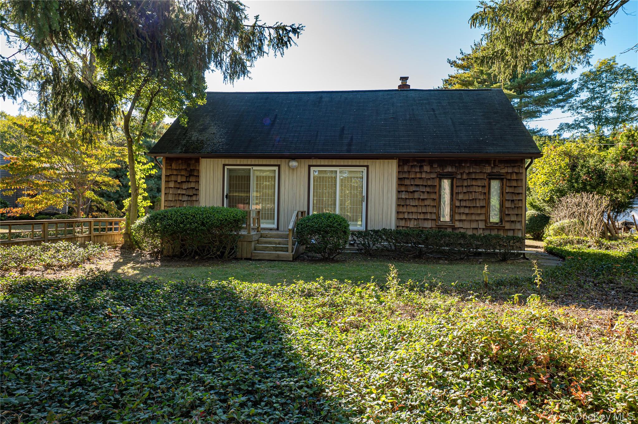 #2 photo, 424 Evergreen Avenue, サフォーク郡 Hauppauge , NY 11788