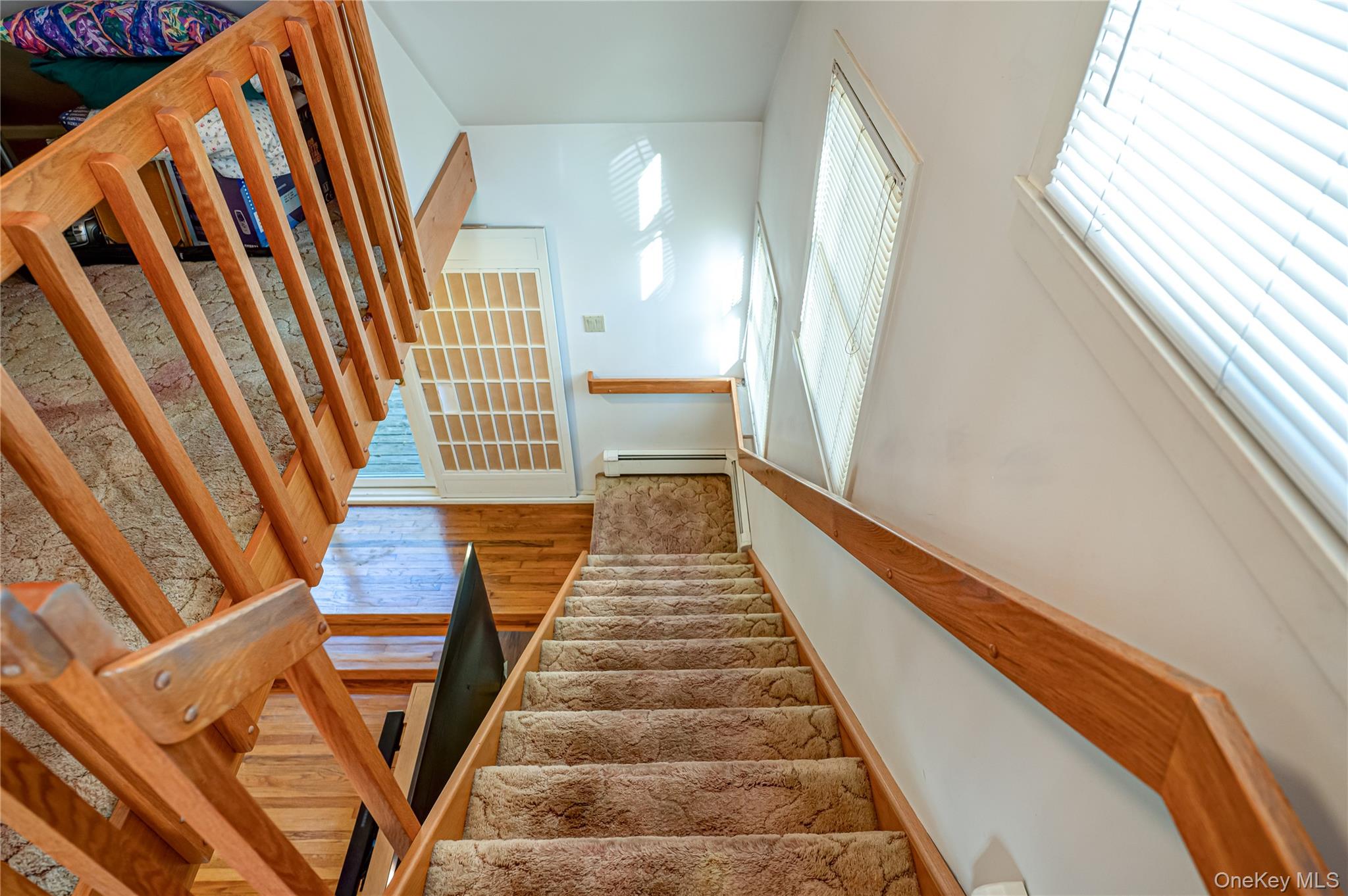 #20 photo, 424 Evergreen Avenue, サフォーク郡 Hauppauge , NY 11788