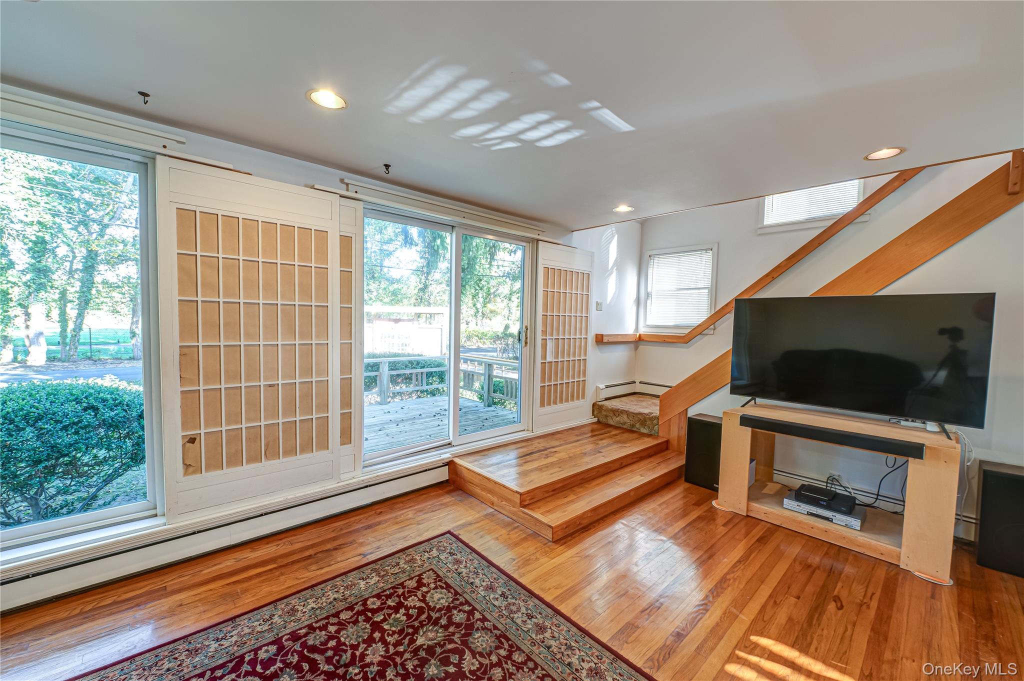 #5 photo, 424 Evergreen Avenue, サフォーク郡 Hauppauge , NY 11788