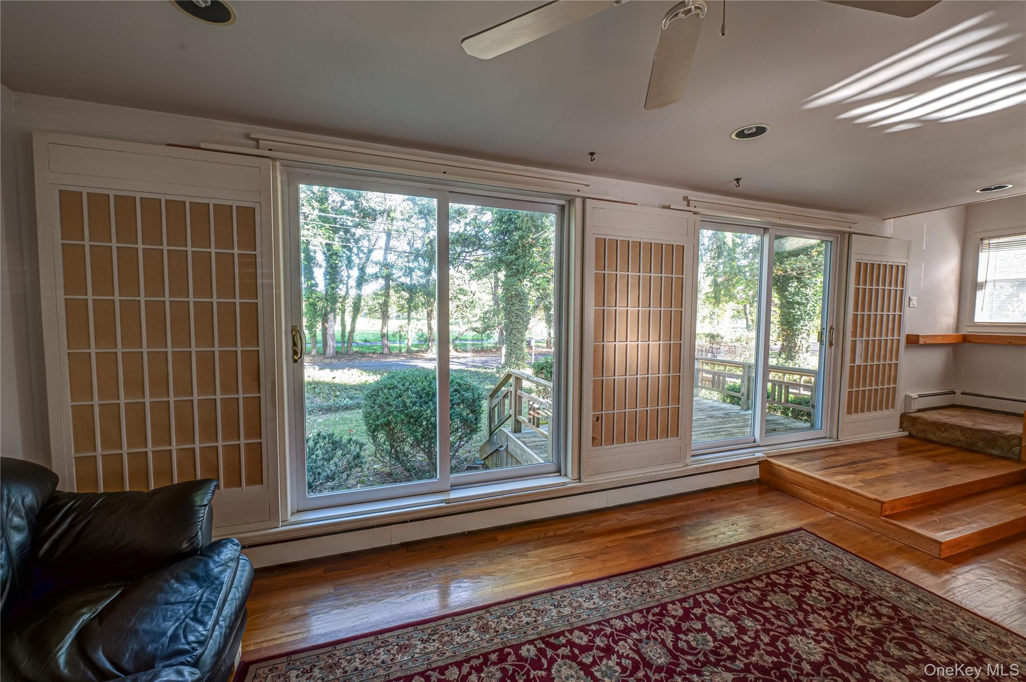 #7 photo, 424 Evergreen Avenue, サフォーク郡 Hauppauge , NY 11788