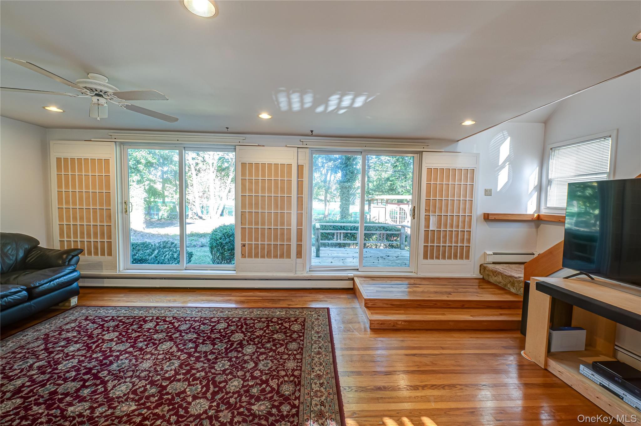 #8 photo, 424 Evergreen Avenue, サフォーク郡 Hauppauge , NY 11788