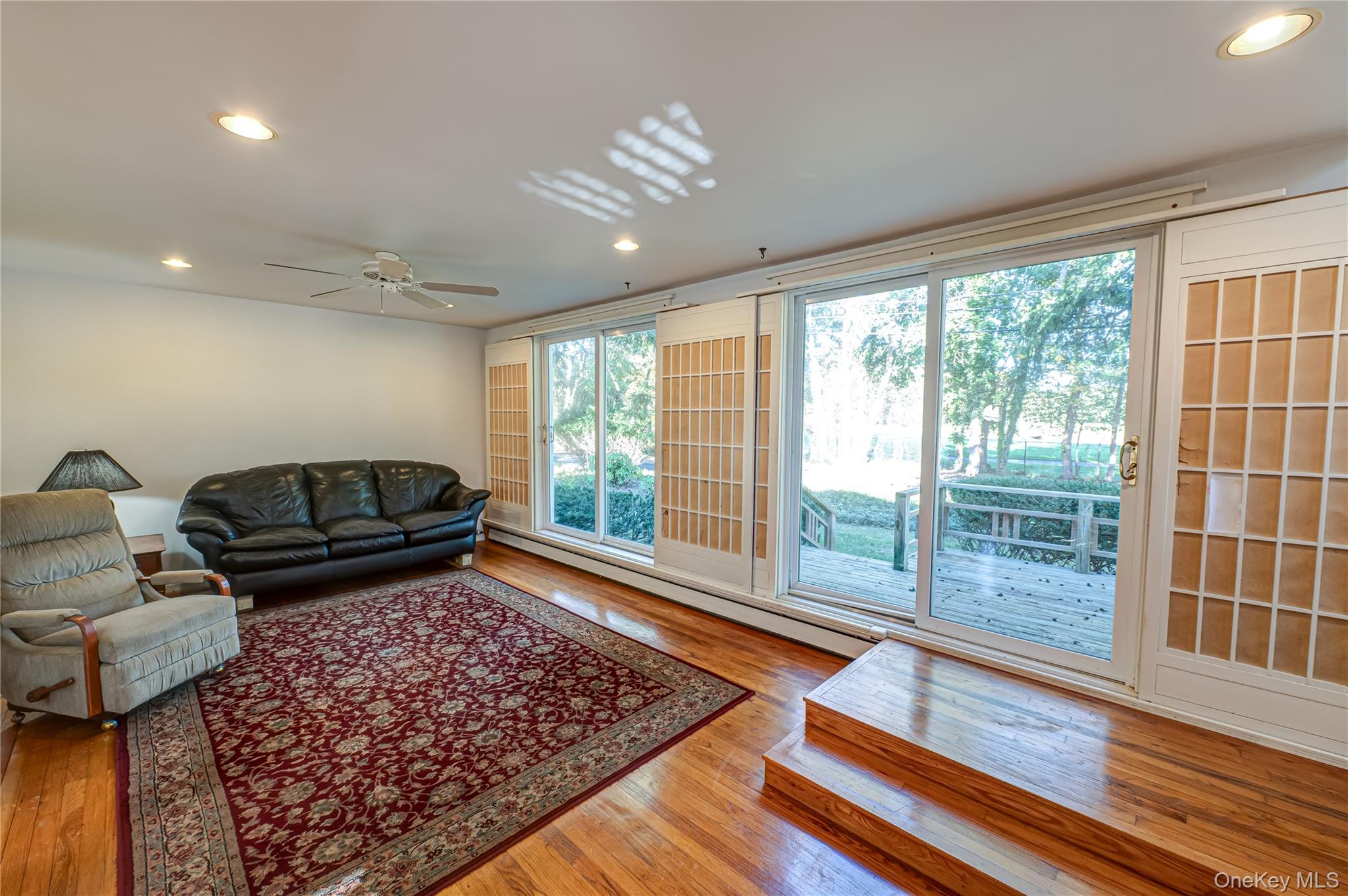 #9 photo, 424 Evergreen Avenue, サフォーク郡 Hauppauge , NY 11788