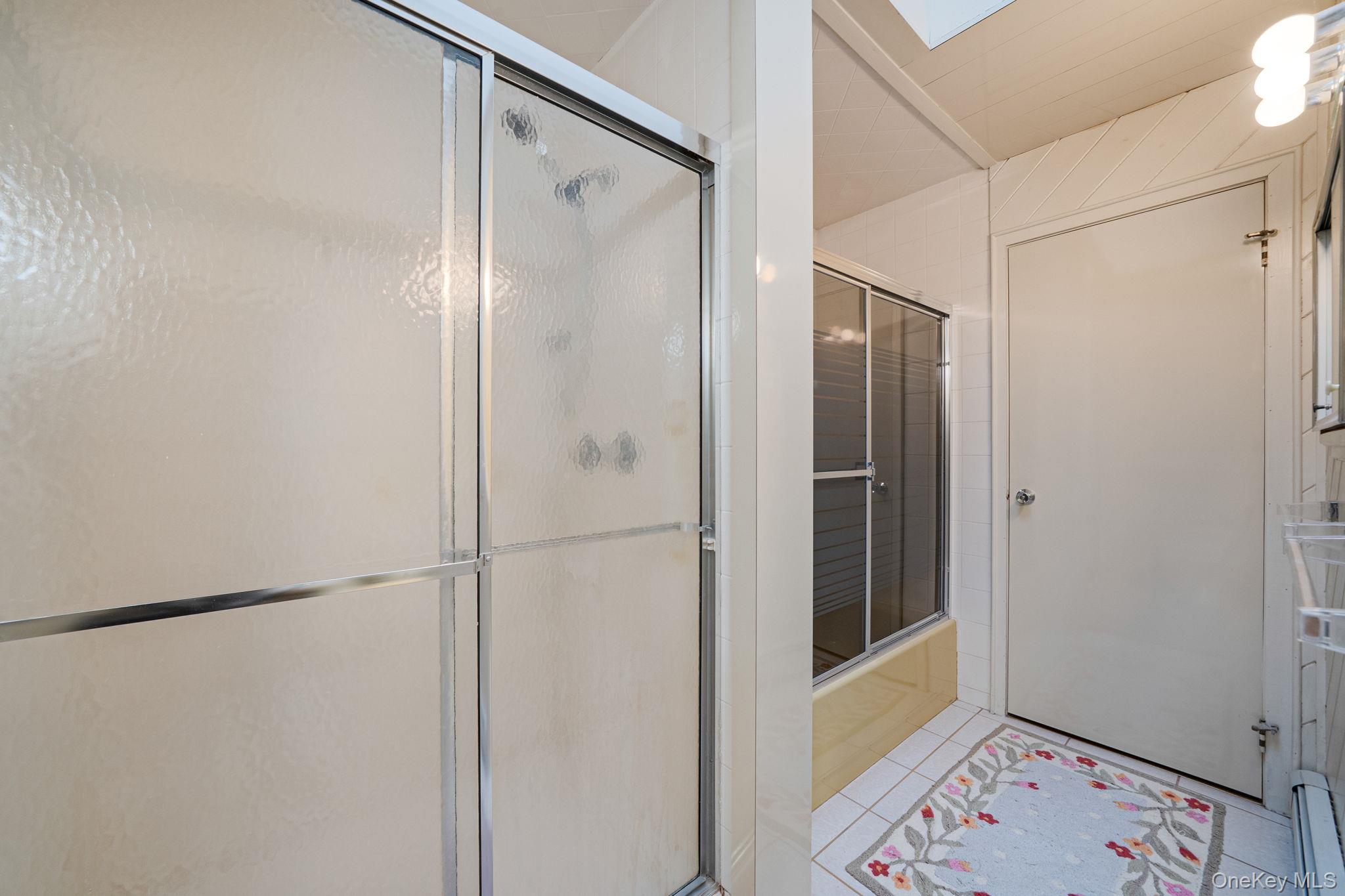 #10 photo, 8 Claremont Drive, サフォーク郡 Mastic Beach , NY 11951