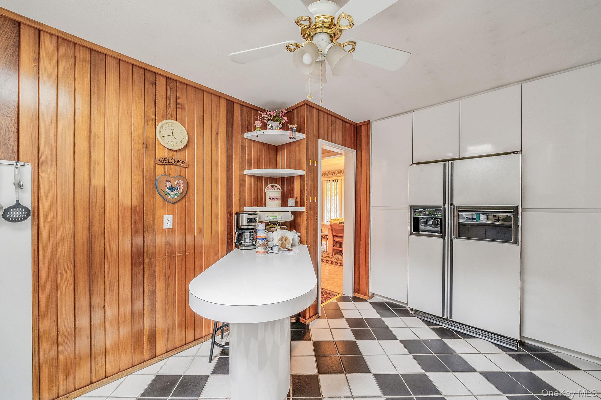 #13 photo, 8 Claremont Drive, サフォーク郡 Mastic Beach , NY 11951