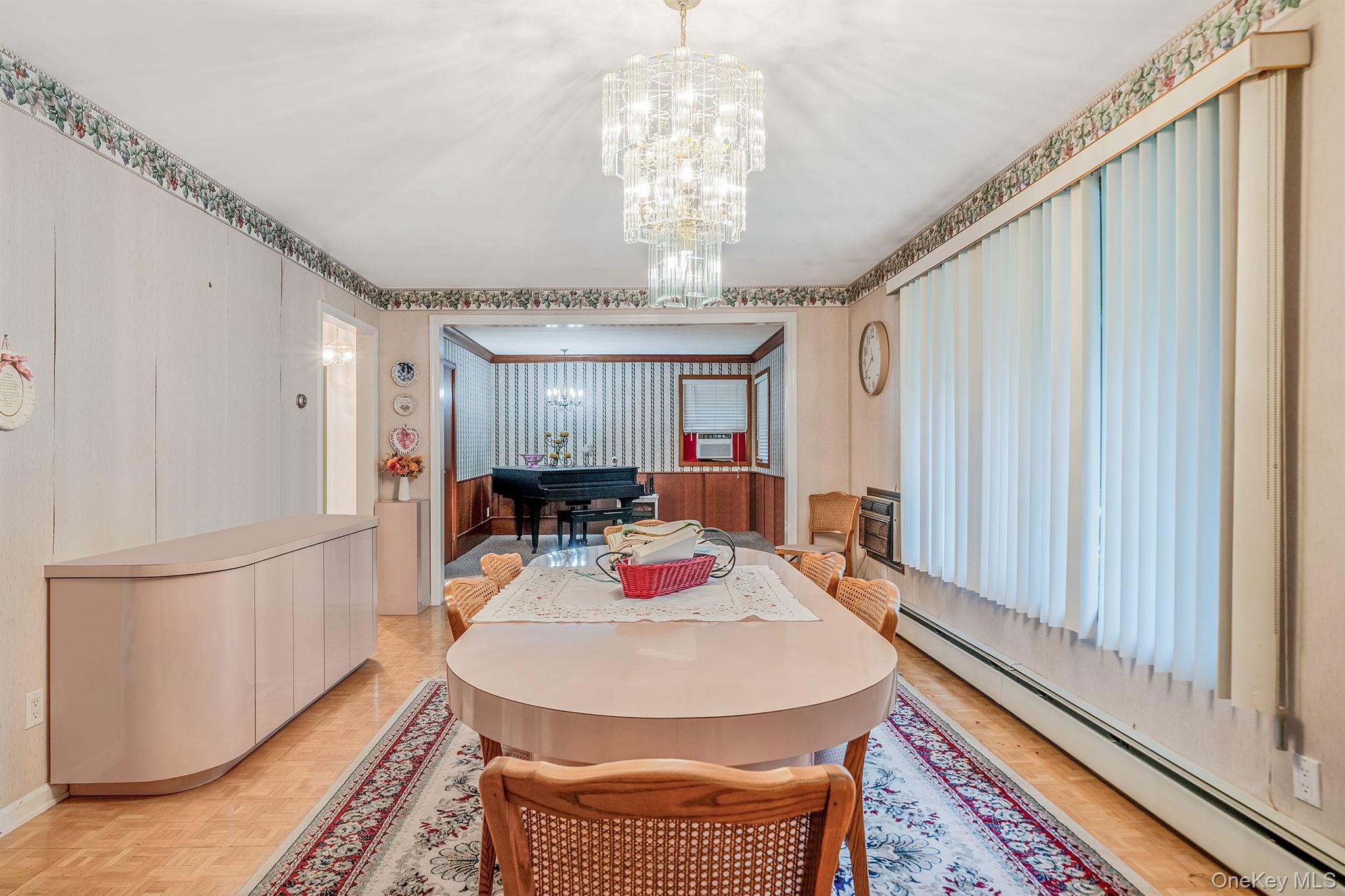 #14 photo, 8 Claremont Drive, サフォーク郡 Mastic Beach , NY 11951