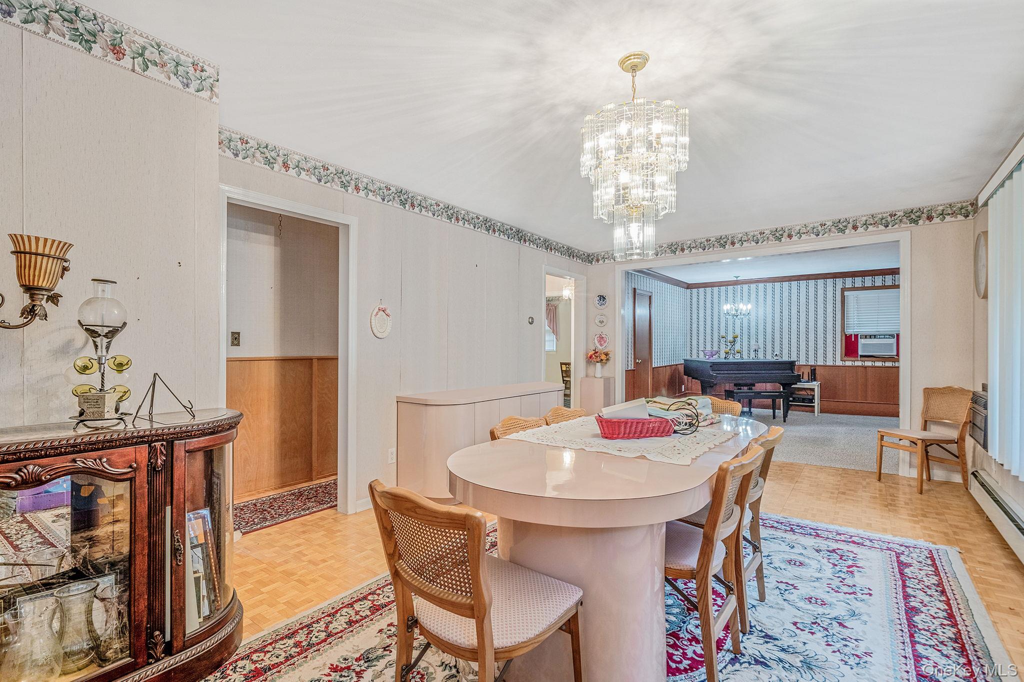 #15 photo, 8 Claremont Drive, サフォーク郡 Mastic Beach , NY 11951