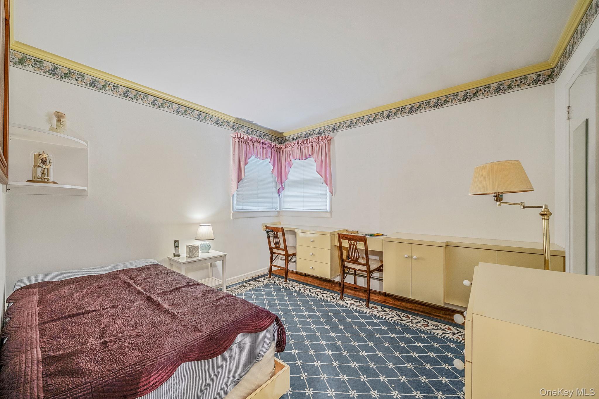 #18 photo, 8 Claremont Drive, サフォーク郡 Mastic Beach , NY 11951