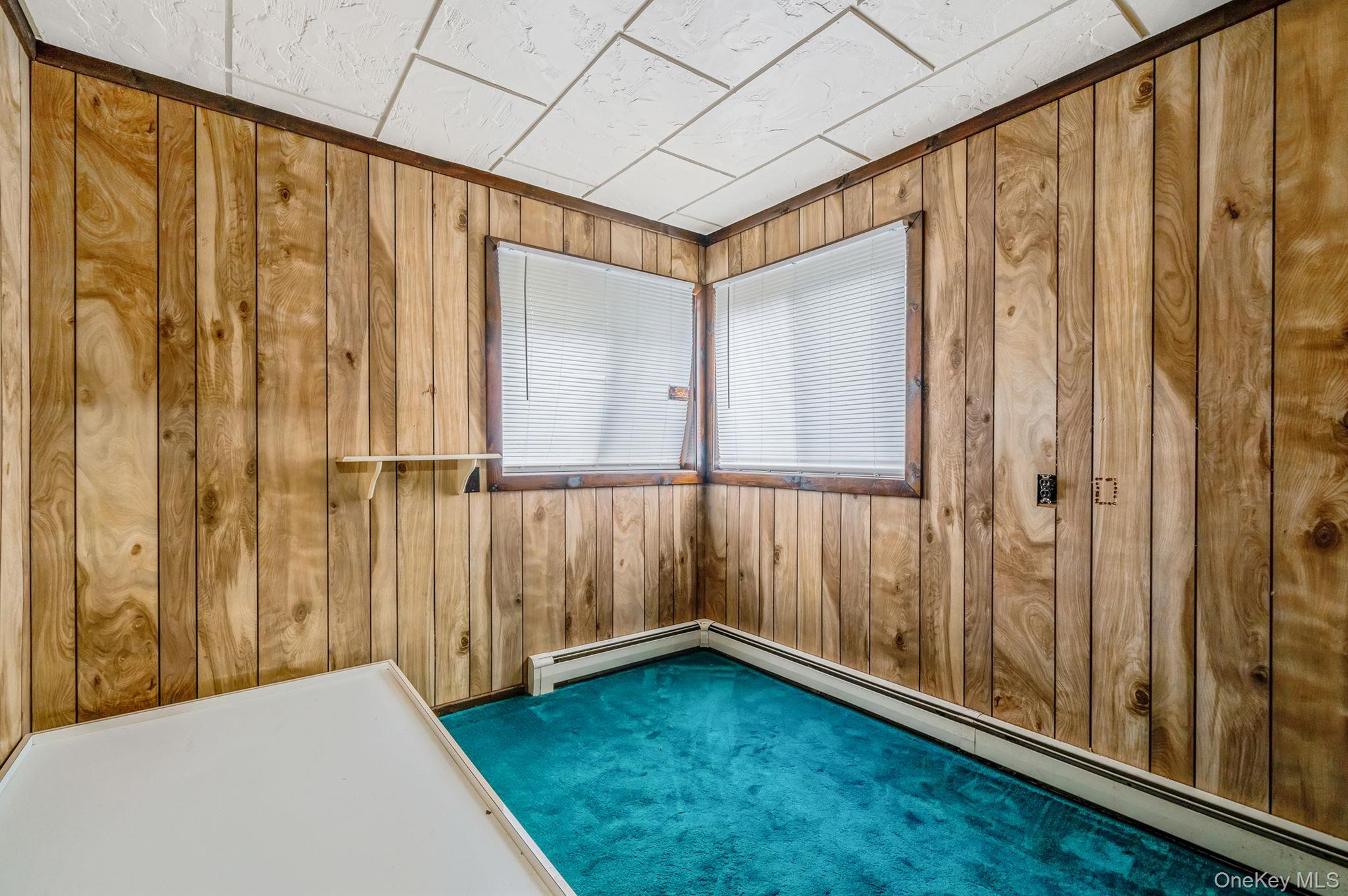 #19 photo, 8 Claremont Drive, サフォーク郡 Mastic Beach , NY 11951